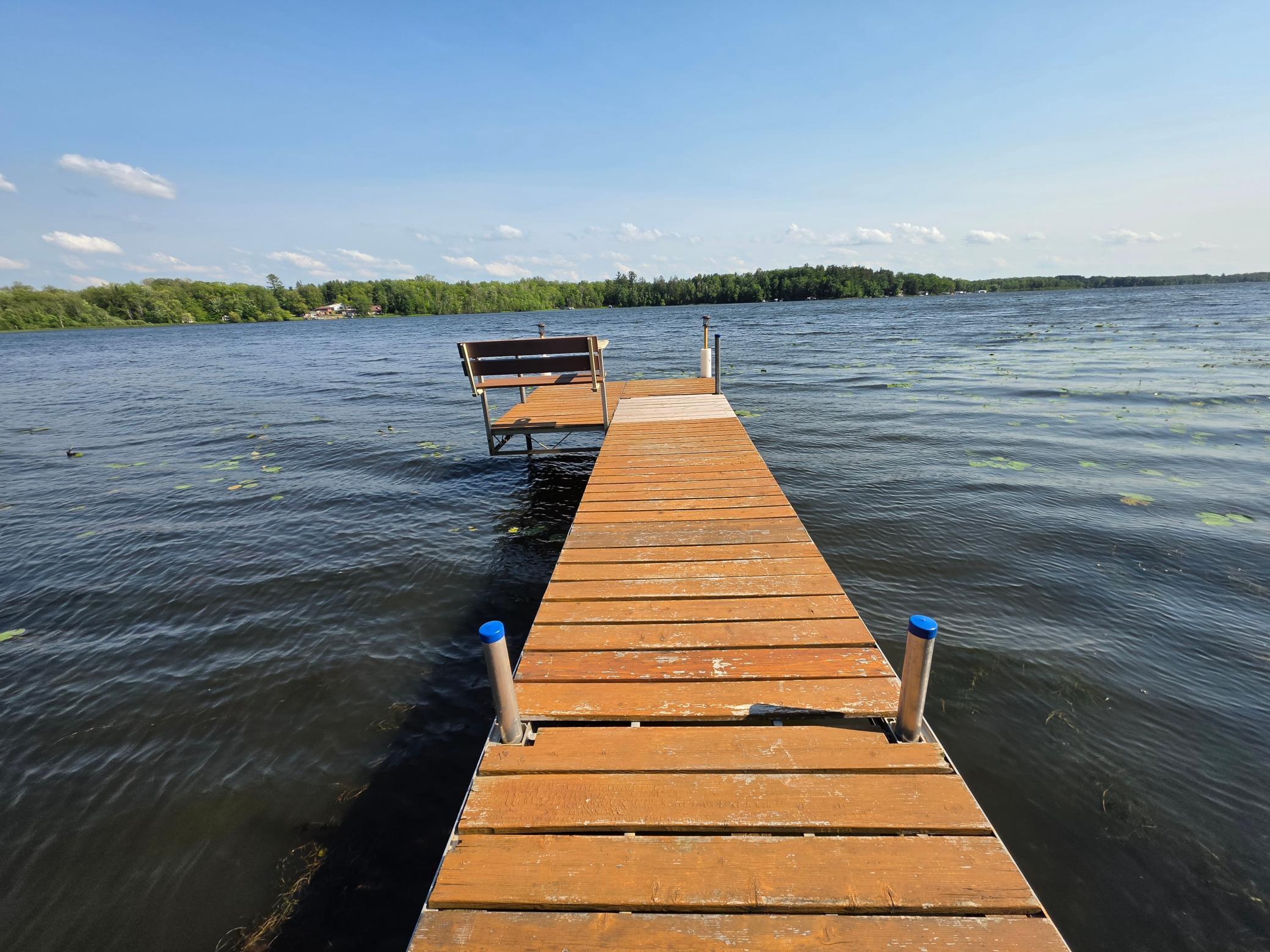 View of Residential at 20267 State Highway 18, Finlayson MN 55735, Finlayson (3 of 48) - Mike Wilen | Minnesota Team Real Estate