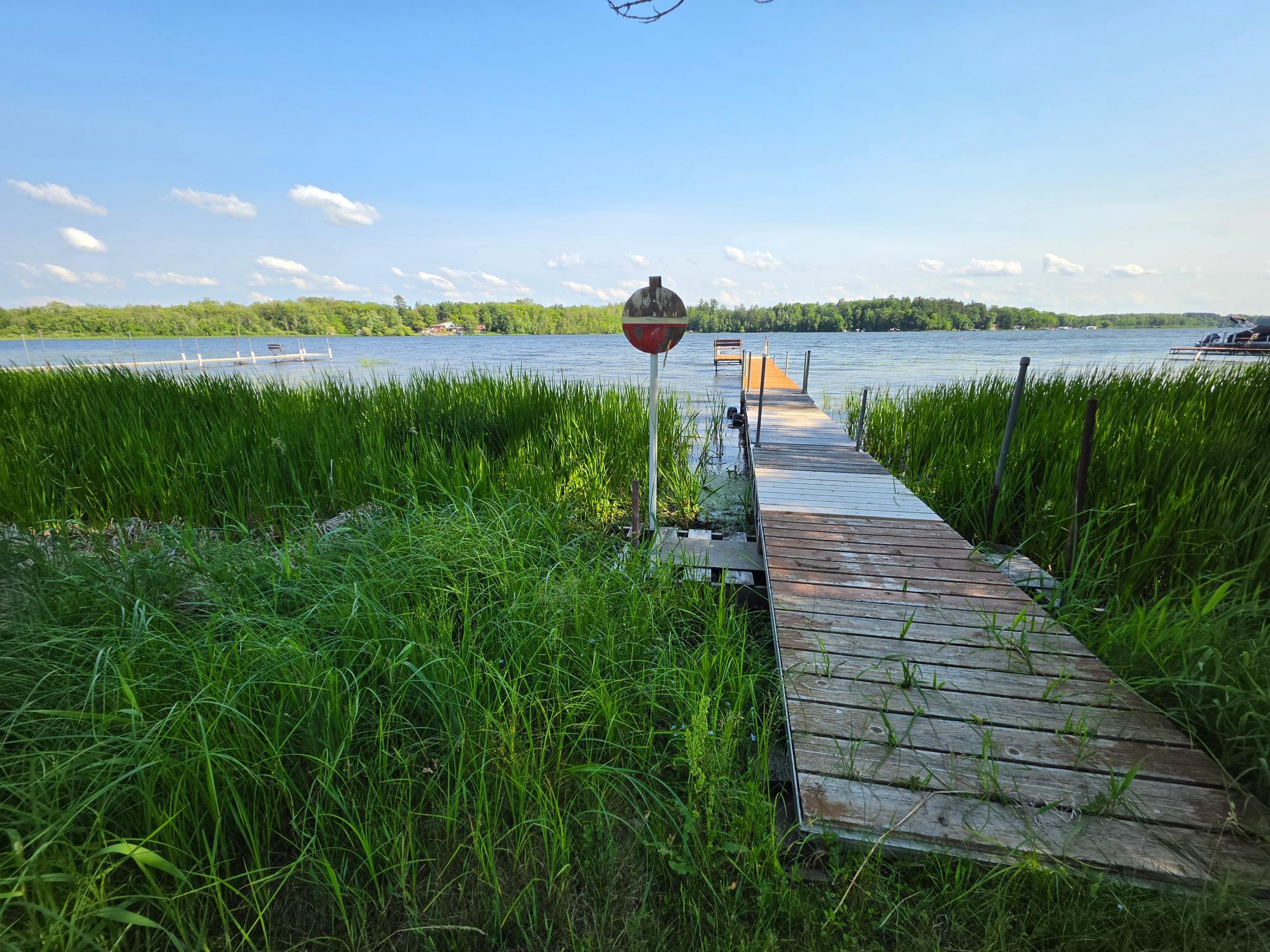 View of Residential at 20267 State Highway 18, Finlayson MN 55735, Finlayson (41 of 48) - Mike Wilen | Minnesota Team Real Estate