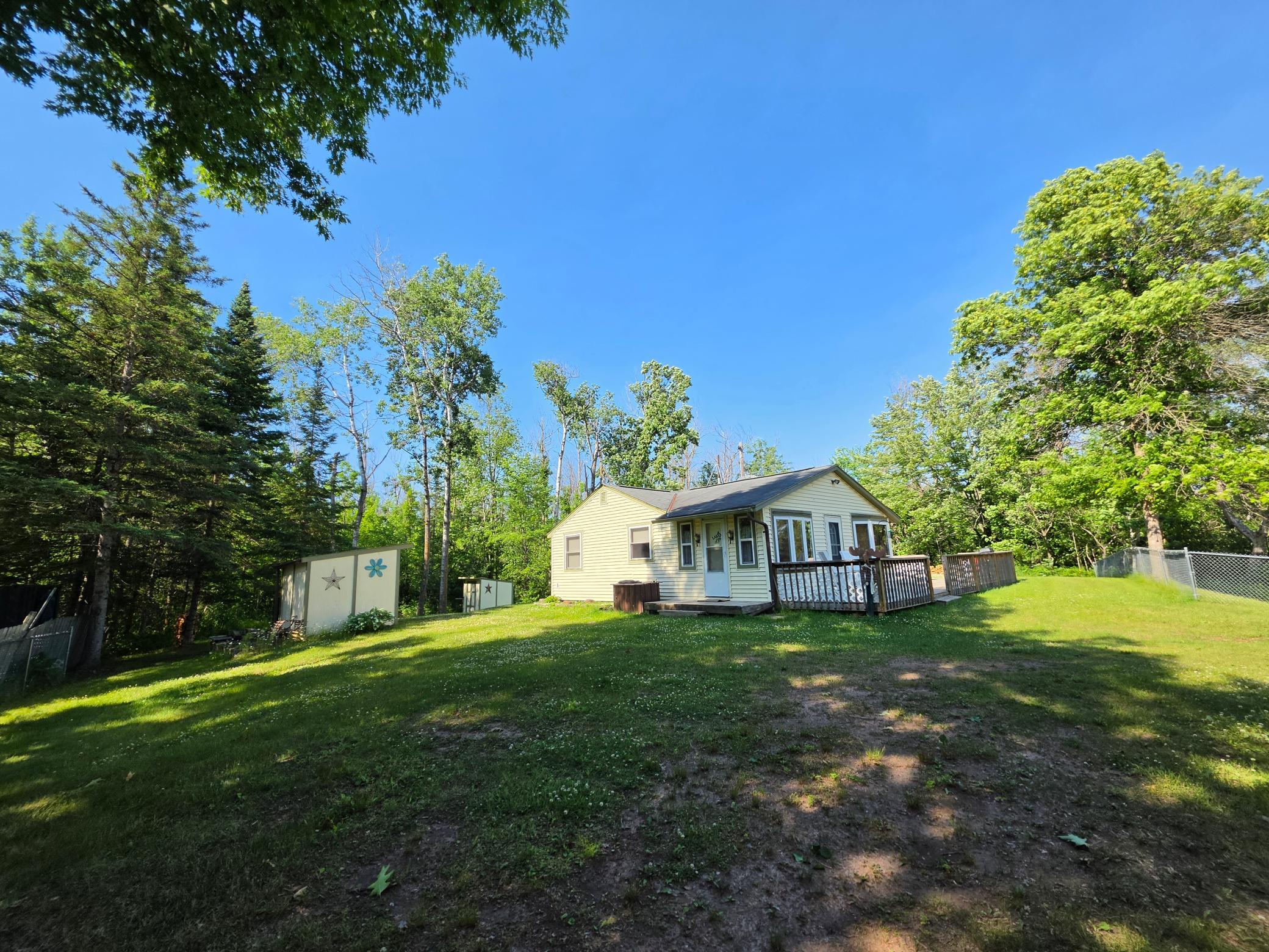 View of Residential at 20267 State Highway 18, Finlayson MN 55735, Finlayson (33 of 48) - Mike Wilen | Minnesota Team Real Estate