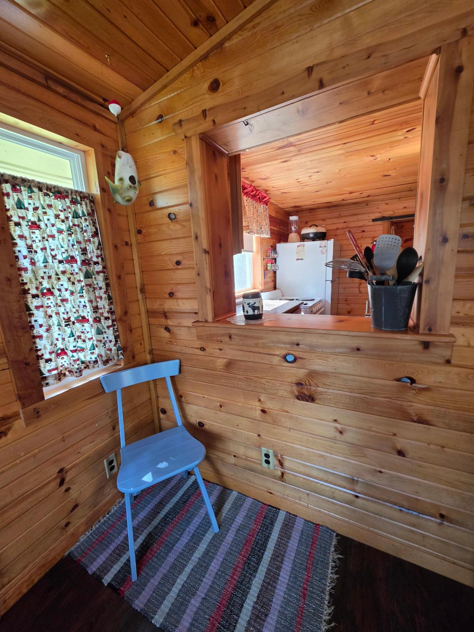 View of Residential at 20267 State Highway 18, Finlayson MN 55735, Finlayson (17 of 48) - Mike Wilen | Minnesota Team Real Estate