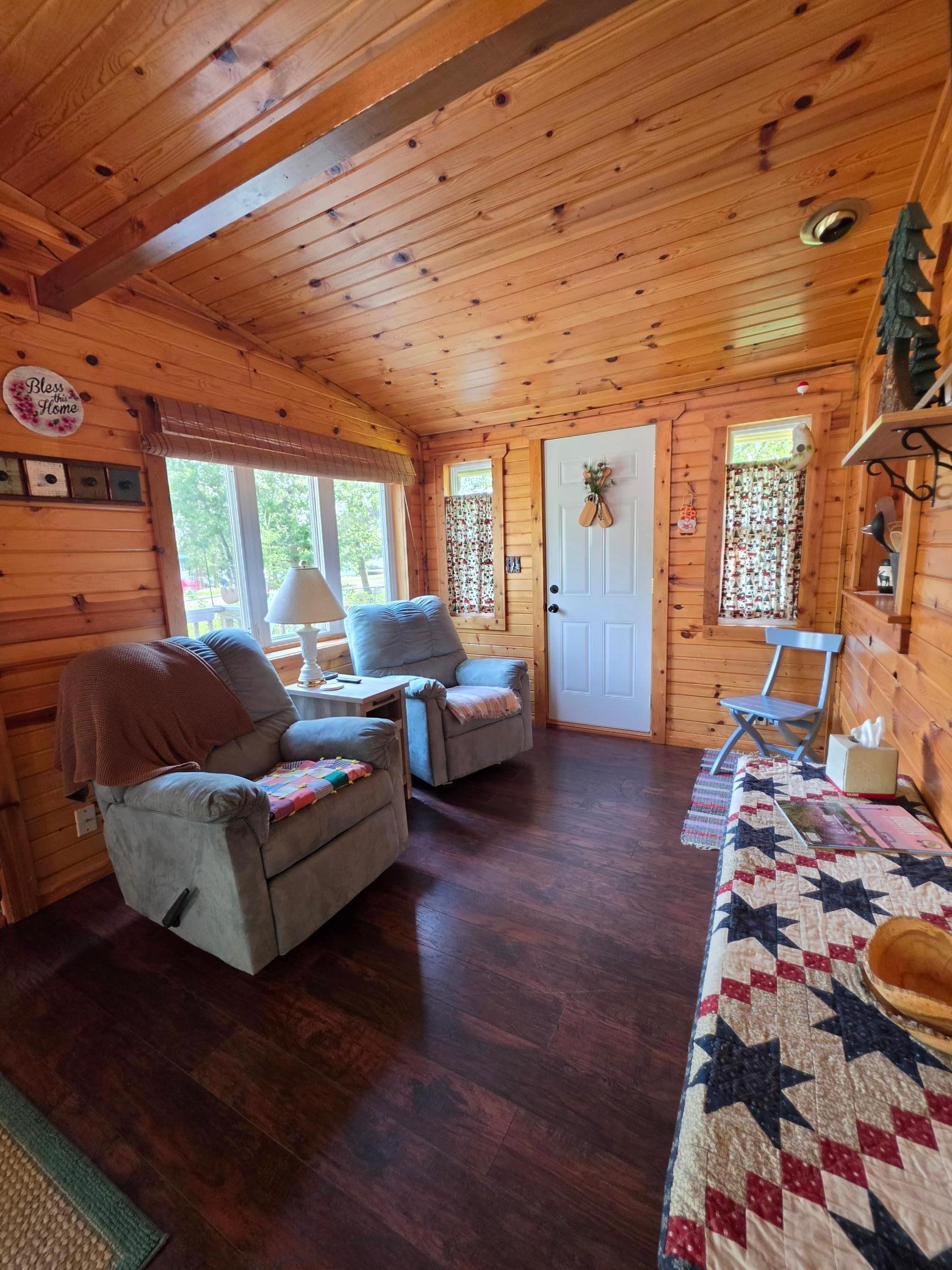 View of Residential at 20267 State Highway 18, Finlayson MN 55735, Finlayson (12 of 48) - Mike Wilen | Minnesota Team Real Estate