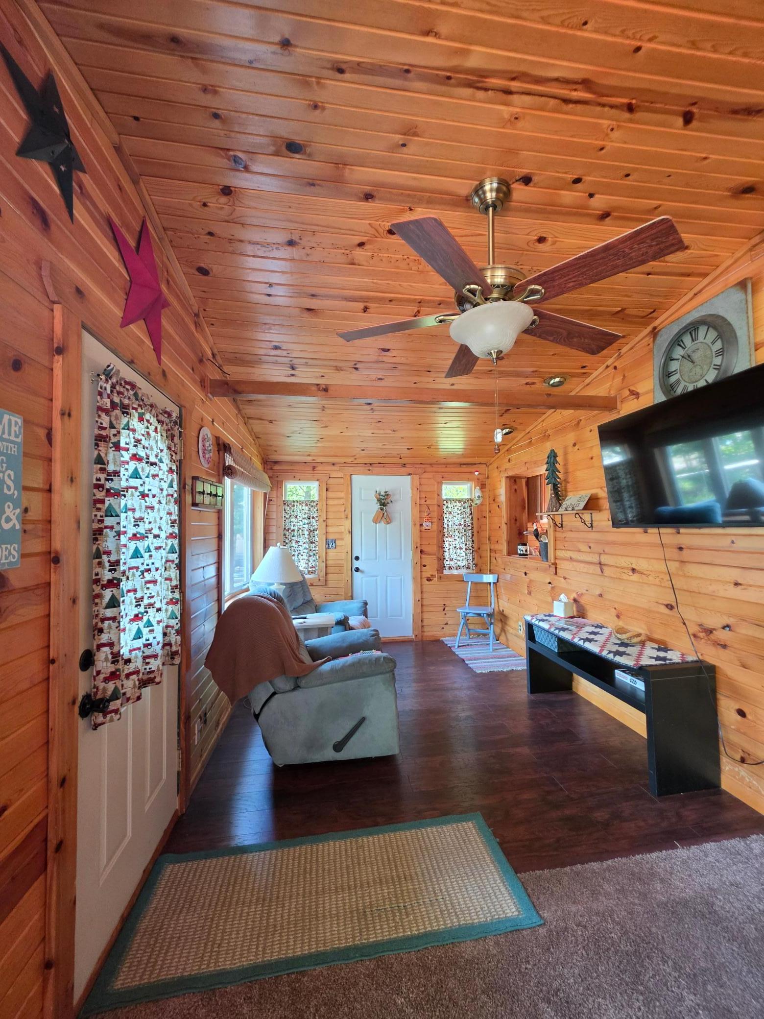 View of Residential at 20267 State Highway 18, Finlayson MN 55735, Finlayson (11 of 48) - Mike Wilen | Minnesota Team Real Estate