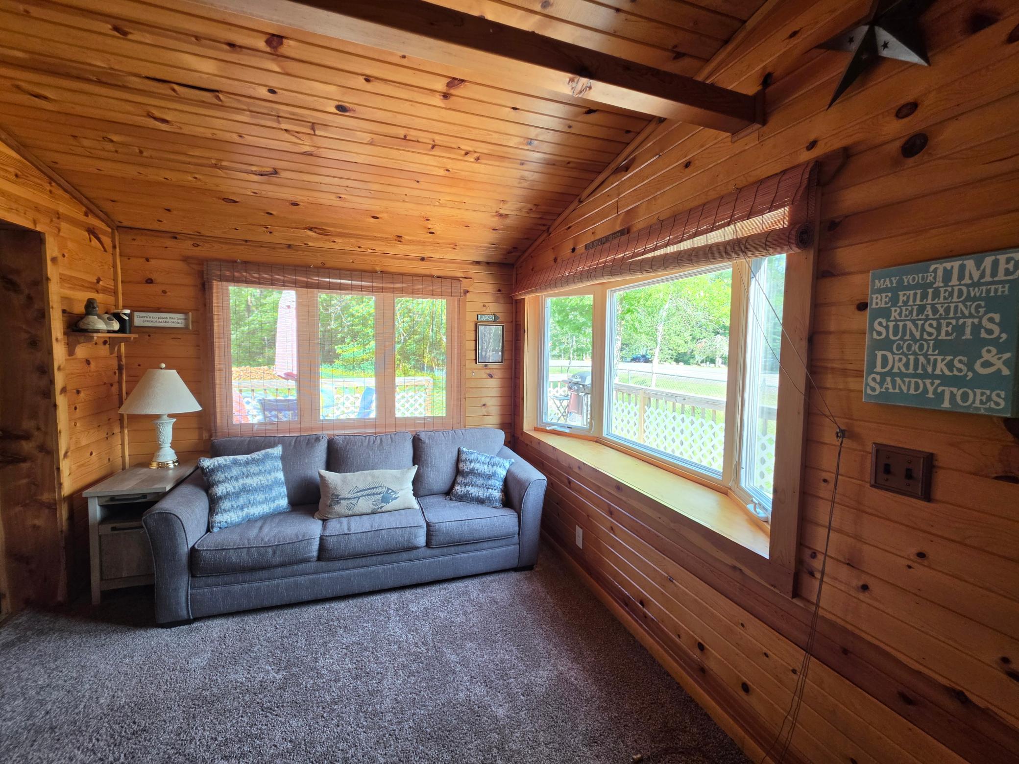 View of Residential at 20267 State Highway 18, Finlayson MN 55735, Finlayson (14 of 48) - Mike Wilen | Minnesota Team Real Estate