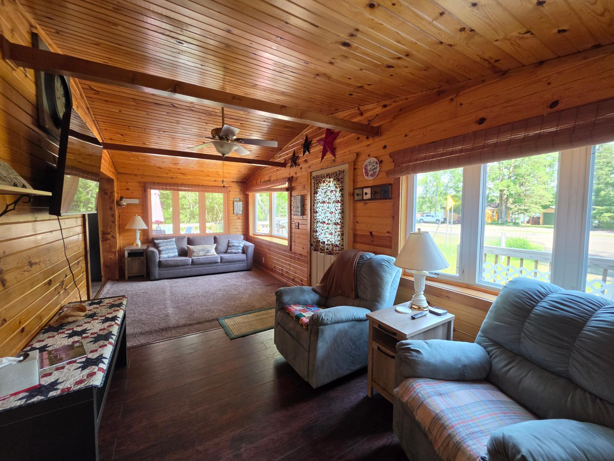 View of Residential at 20267 State Highway 18, Finlayson MN 55735, Finlayson (16 of 48) - Mike Wilen | Minnesota Team Real Estate