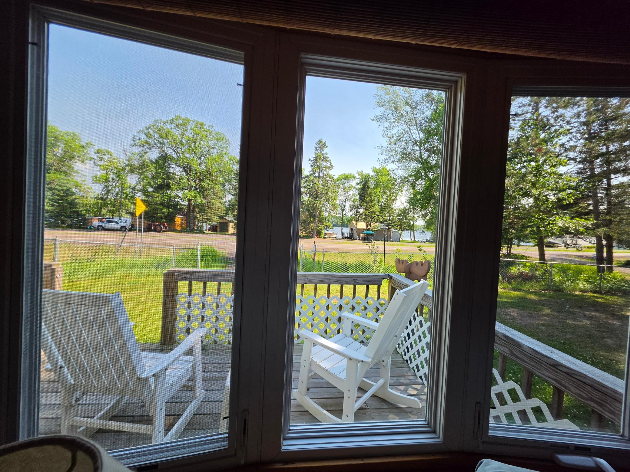 View of Residential at 20267 State Highway 18, Finlayson MN 55735, Finlayson (13 of 48) - Mike Wilen | Minnesota Team Real Estate
