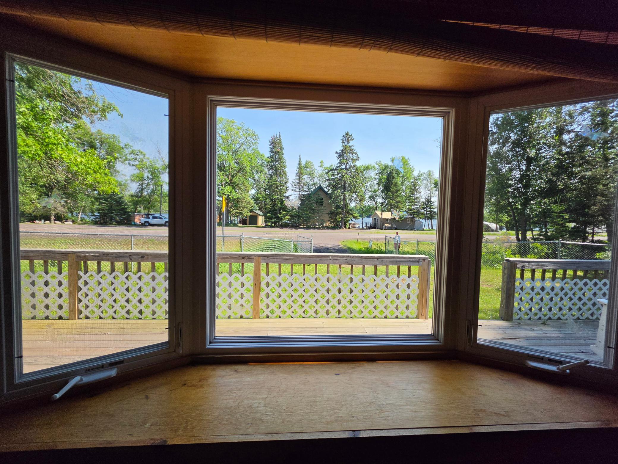 View of Residential at 20267 State Highway 18, Finlayson MN 55735, Finlayson (15 of 48) - Mike Wilen | Minnesota Team Real Estate