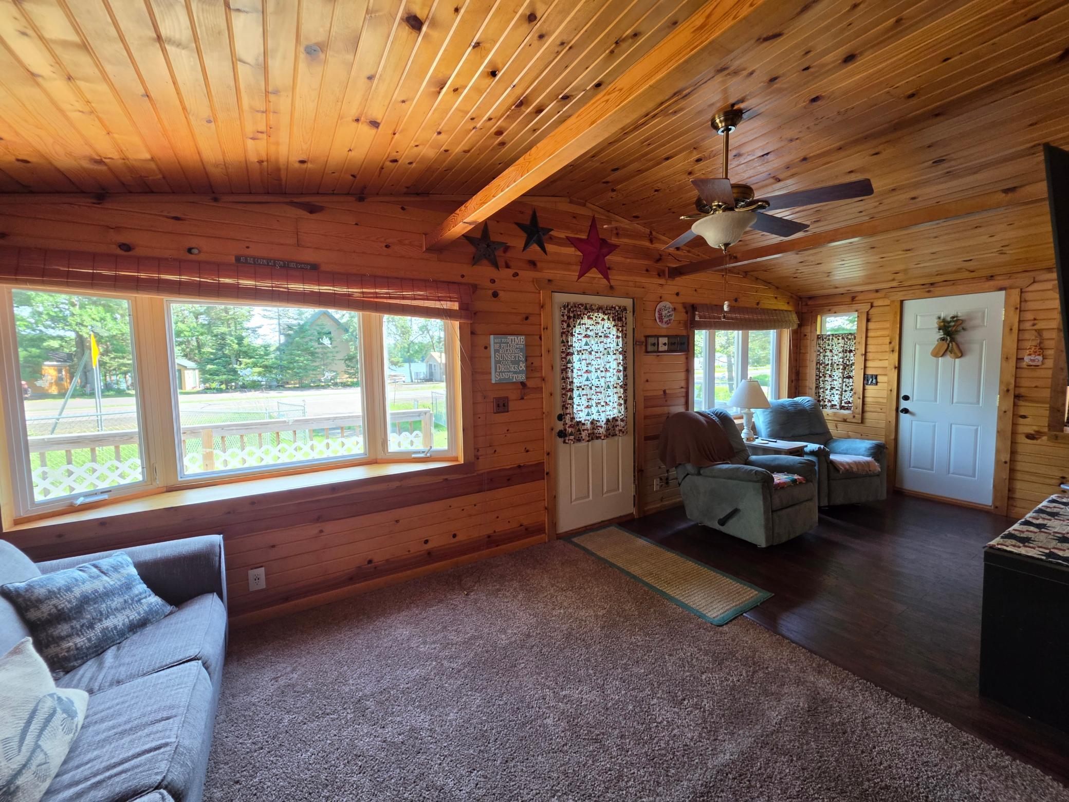 View of Residential at 20267 State Highway 18, Finlayson MN 55735, Finlayson (10 of 48) - Mike Wilen | Minnesota Team Real Estate