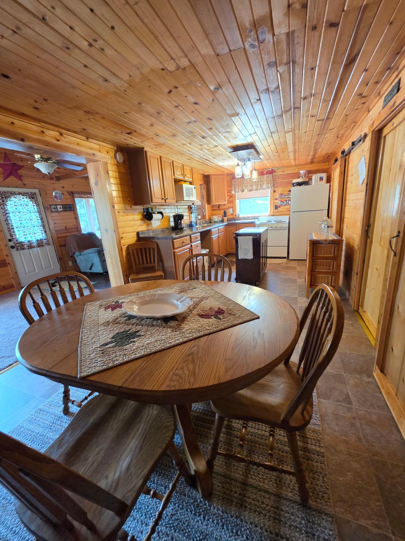 View of Residential at 20267 State Highway 18, Finlayson MN 55735, Finlayson (24 of 48) - Mike Wilen | Minnesota Team Real Estate