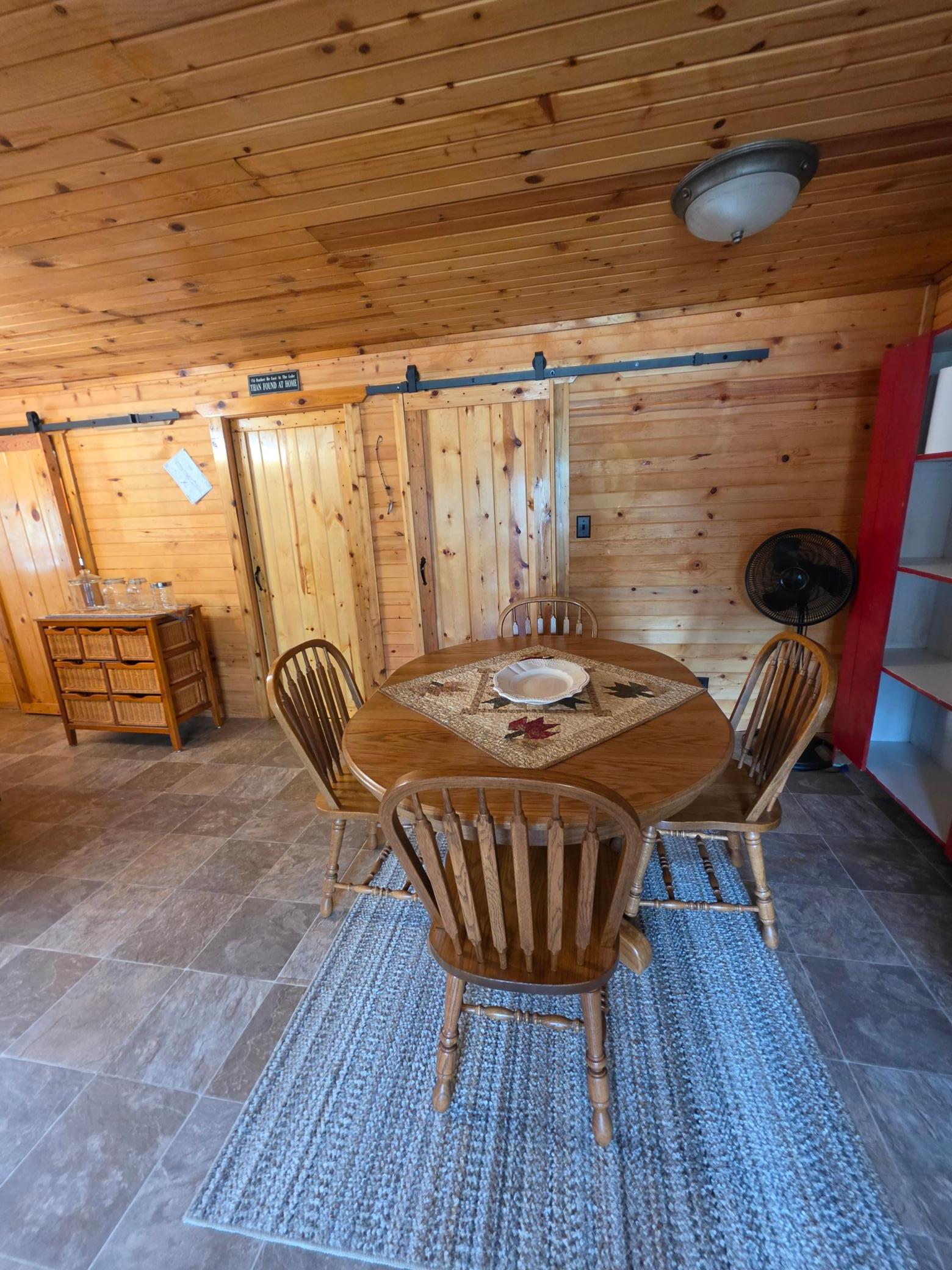 View of Residential at 20267 State Highway 18, Finlayson MN 55735, Finlayson (23 of 48) - Mike Wilen | Minnesota Team Real Estate