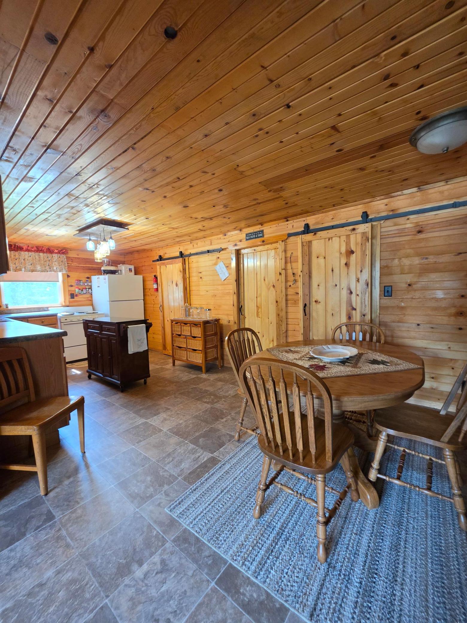 View of Residential at 20267 State Highway 18, Finlayson MN 55735, Finlayson (22 of 48) - Mike Wilen | Minnesota Team Real Estate