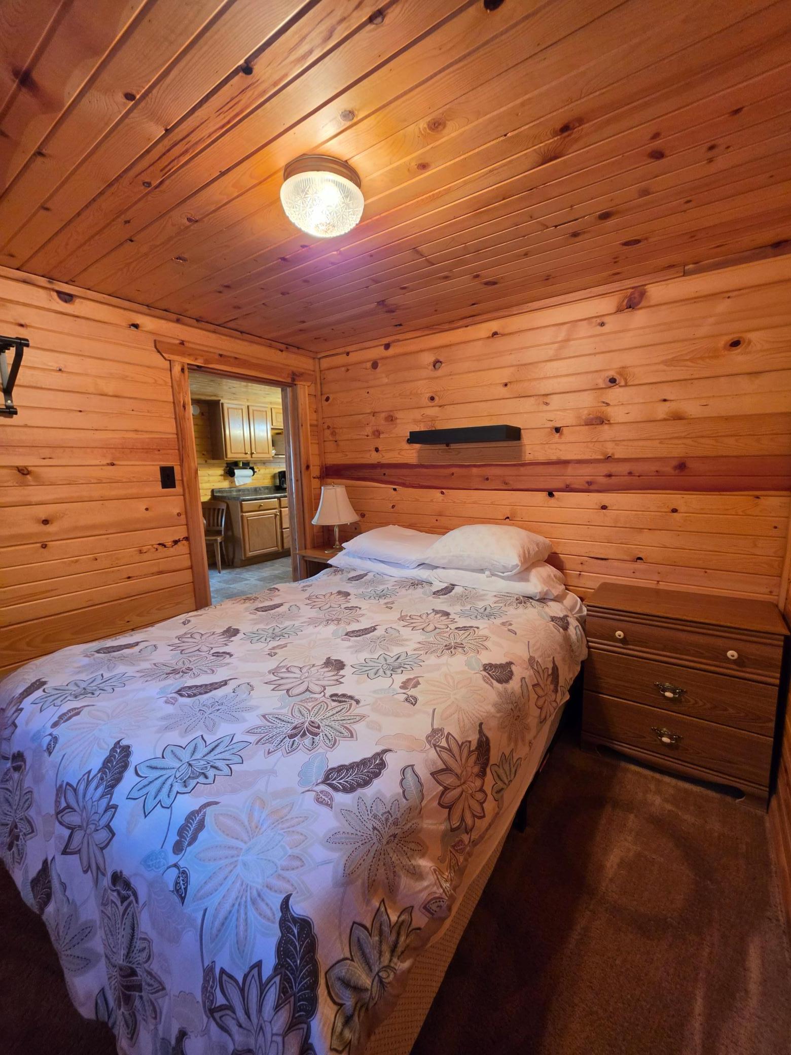 View of Residential at 20267 State Highway 18, Finlayson MN 55735, Finlayson (26 of 48) - Mike Wilen | Minnesota Team Real Estate