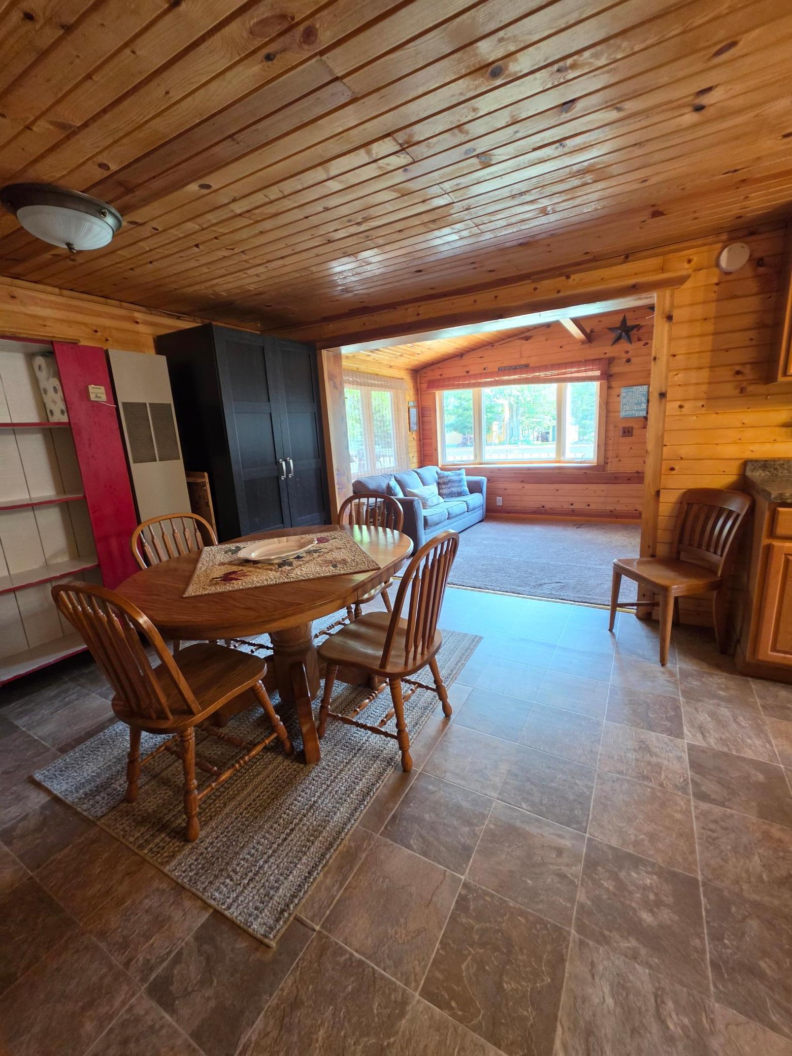 View of Residential at 20267 State Highway 18, Finlayson MN 55735, Finlayson (21 of 48) - Mike Wilen | Minnesota Team Real Estate