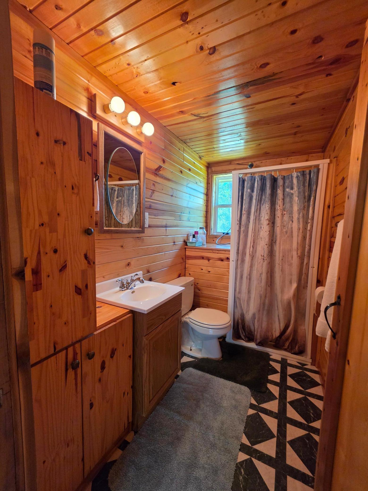 View of Residential at 20267 State Highway 18, Finlayson MN 55735, Finlayson (25 of 48) - Mike Wilen | Minnesota Team Real Estate