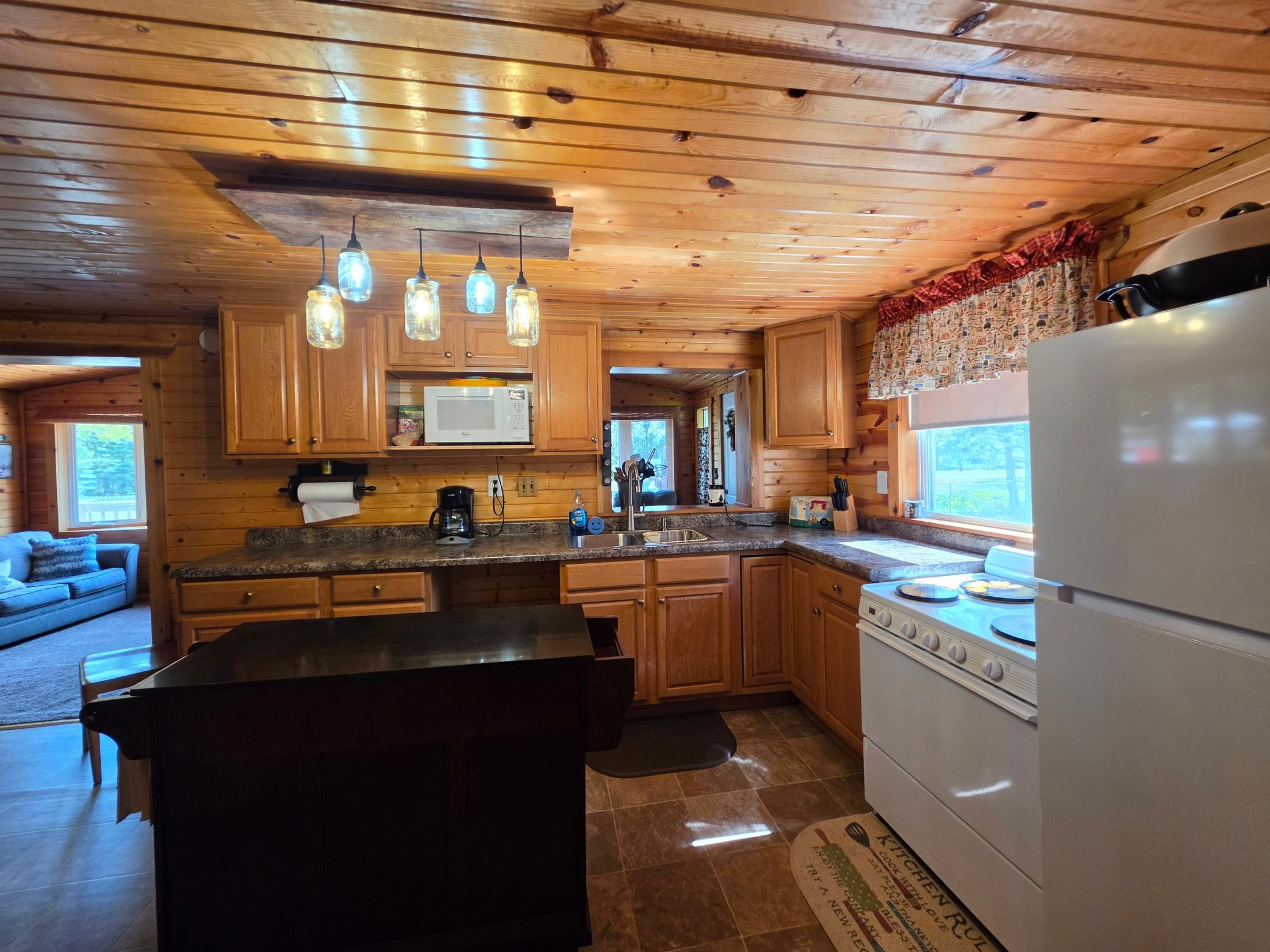 View of Residential at 20267 State Highway 18, Finlayson MN 55735, Finlayson (19 of 48) - Mike Wilen | Minnesota Team Real Estate