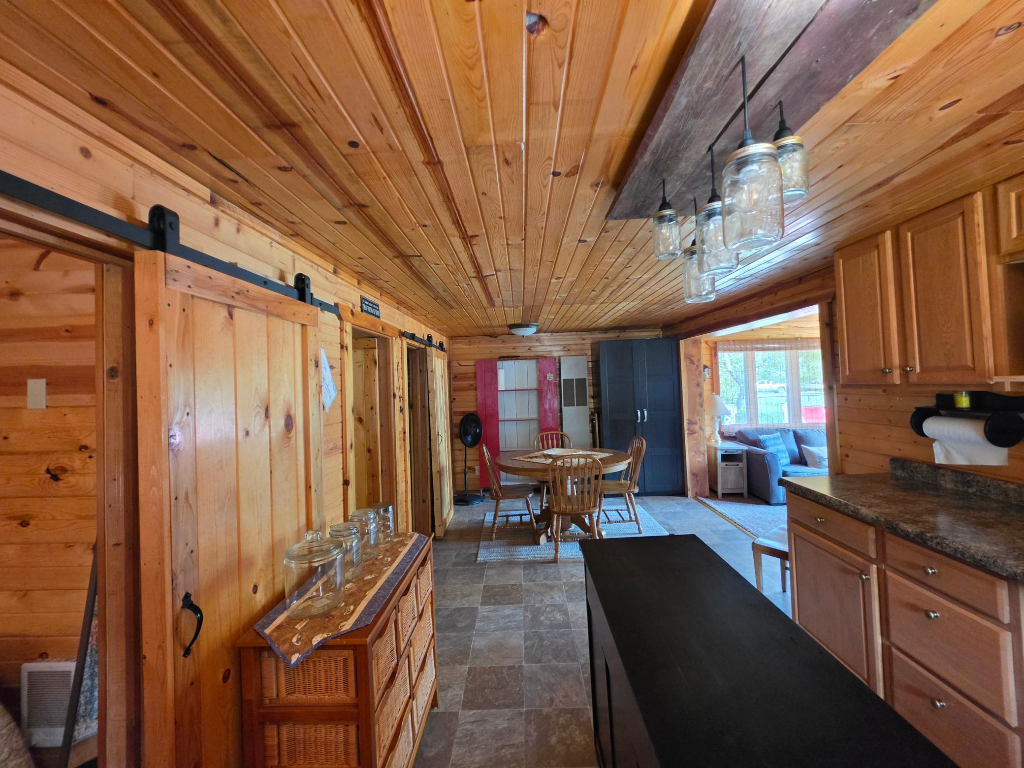 View of Residential at 20267 State Highway 18, Finlayson MN 55735, Finlayson (20 of 48) - Mike Wilen | Minnesota Team Real Estate
