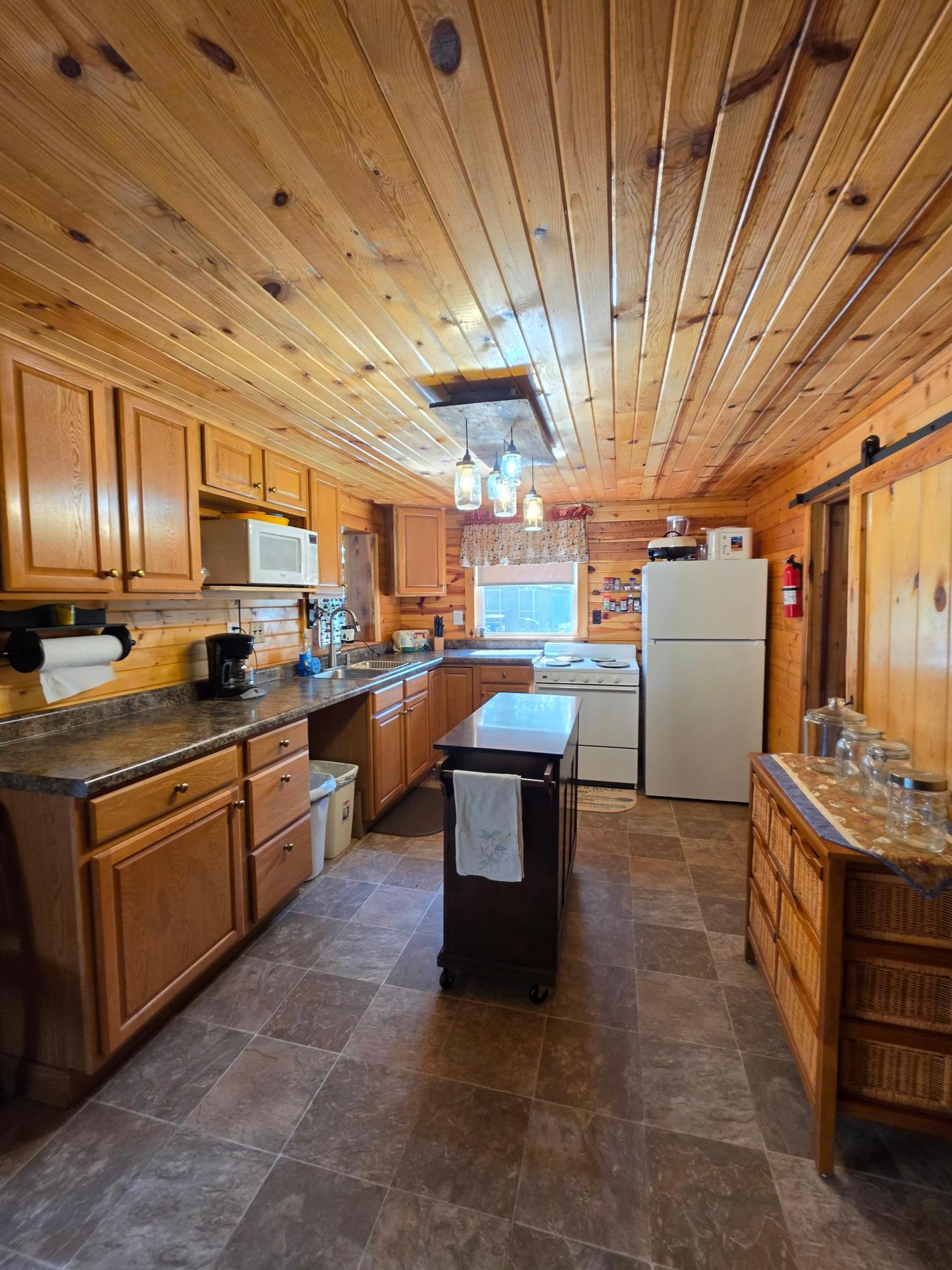 View of Residential at 20267 State Highway 18, Finlayson MN 55735, Finlayson (18 of 48) - Mike Wilen | Minnesota Team Real Estate