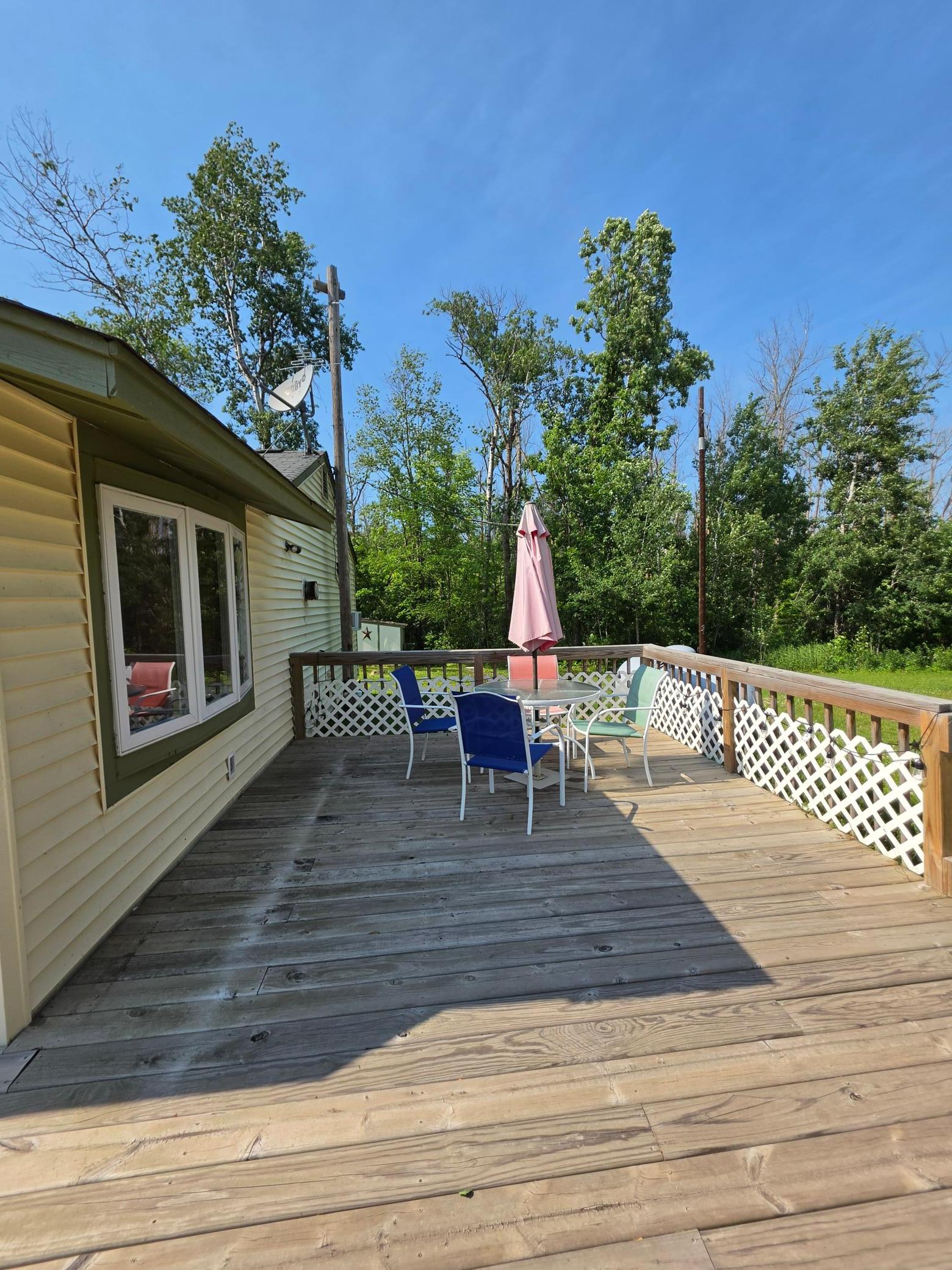 View of Residential at 20267 State Highway 18, Finlayson MN 55735, Finlayson (30 of 48) - Mike Wilen | Minnesota Team Real Estate