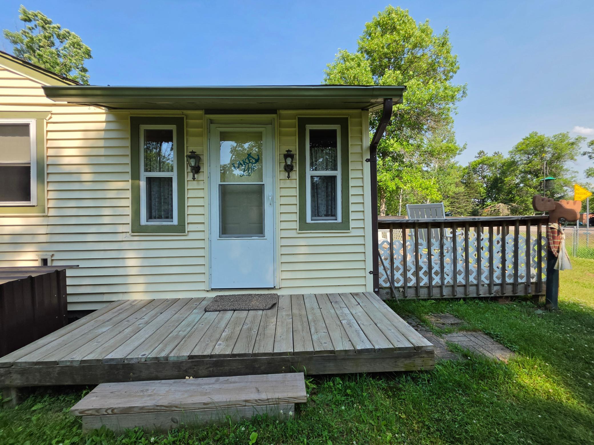 View of Residential at 20267 State Highway 18, Finlayson MN 55735, Finlayson (29 of 48) - Mike Wilen | Minnesota Team Real Estate