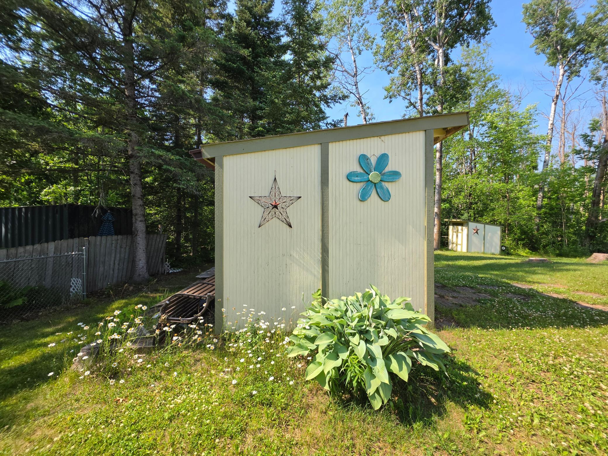 View of Residential at 20267 State Highway 18, Finlayson MN 55735, Finlayson (36 of 48) - Mike Wilen | Minnesota Team Real Estate