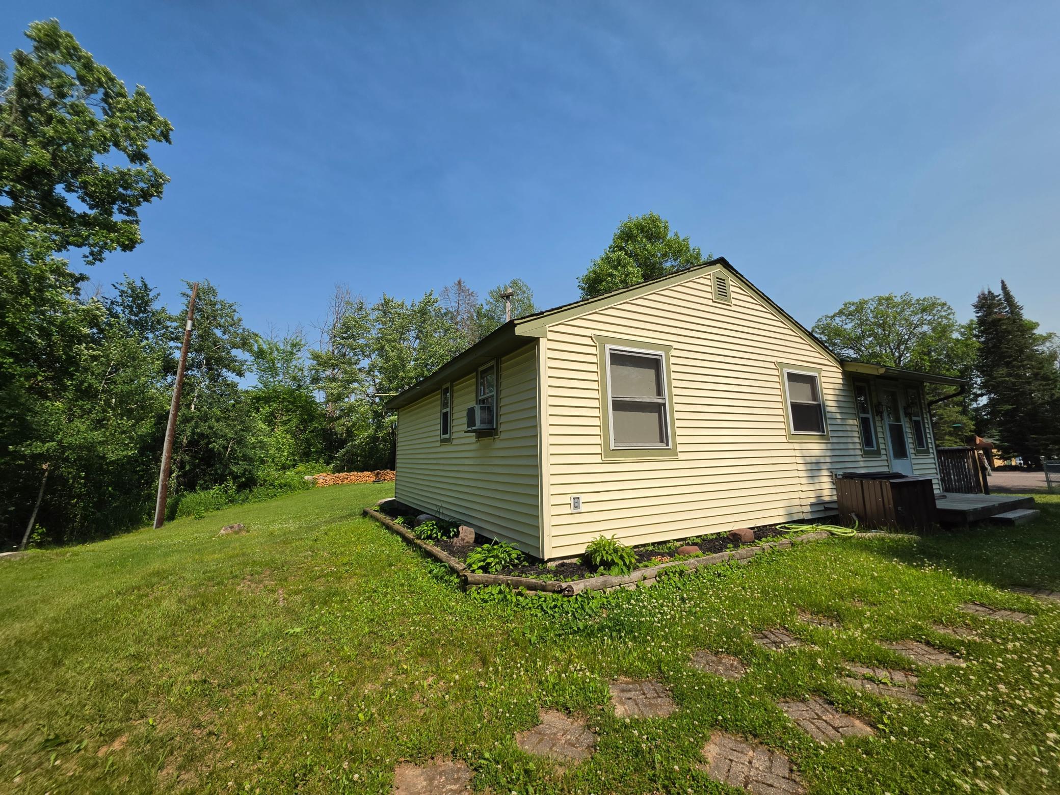 View of Residential at 20267 State Highway 18, Finlayson MN 55735, Finlayson (35 of 48) - Mike Wilen | Minnesota Team Real Estate