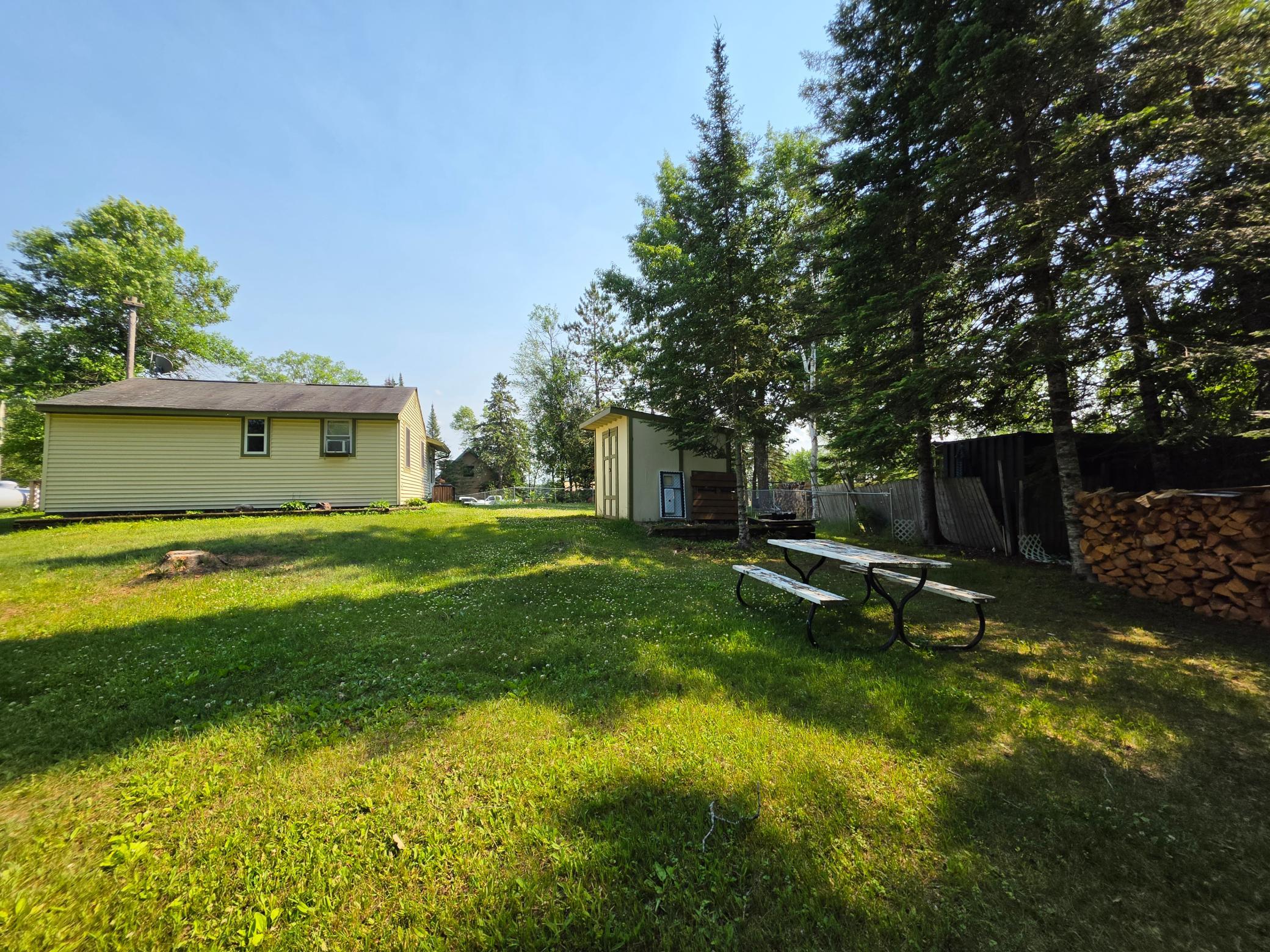 View of Residential at 20267 State Highway 18, Finlayson MN 55735, Finlayson (34 of 48) - Mike Wilen | Minnesota Team Real Estate