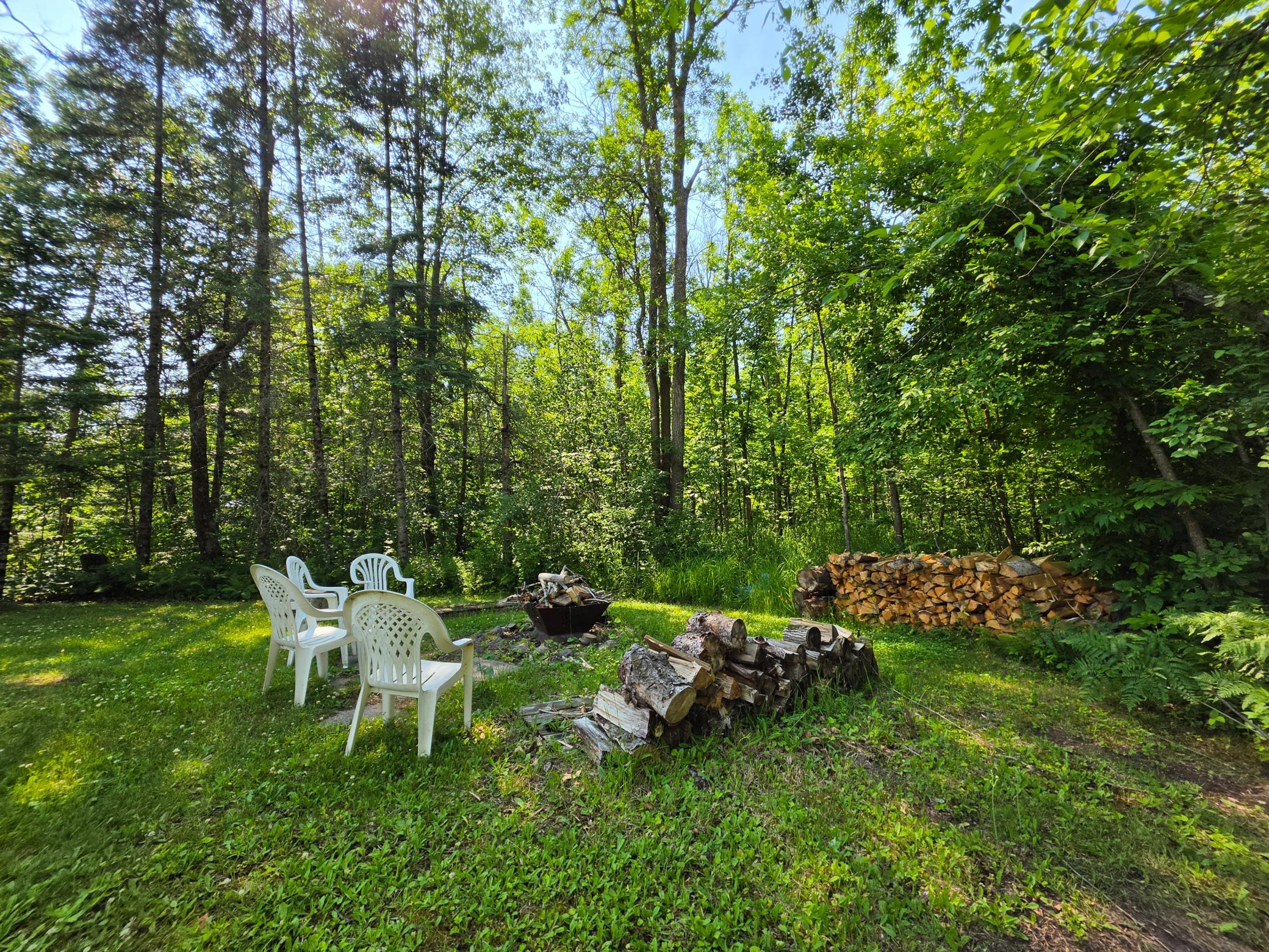 View of Residential at 20267 State Highway 18, Finlayson MN 55735, Finlayson (39 of 48) - Mike Wilen | Minnesota Team Real Estate