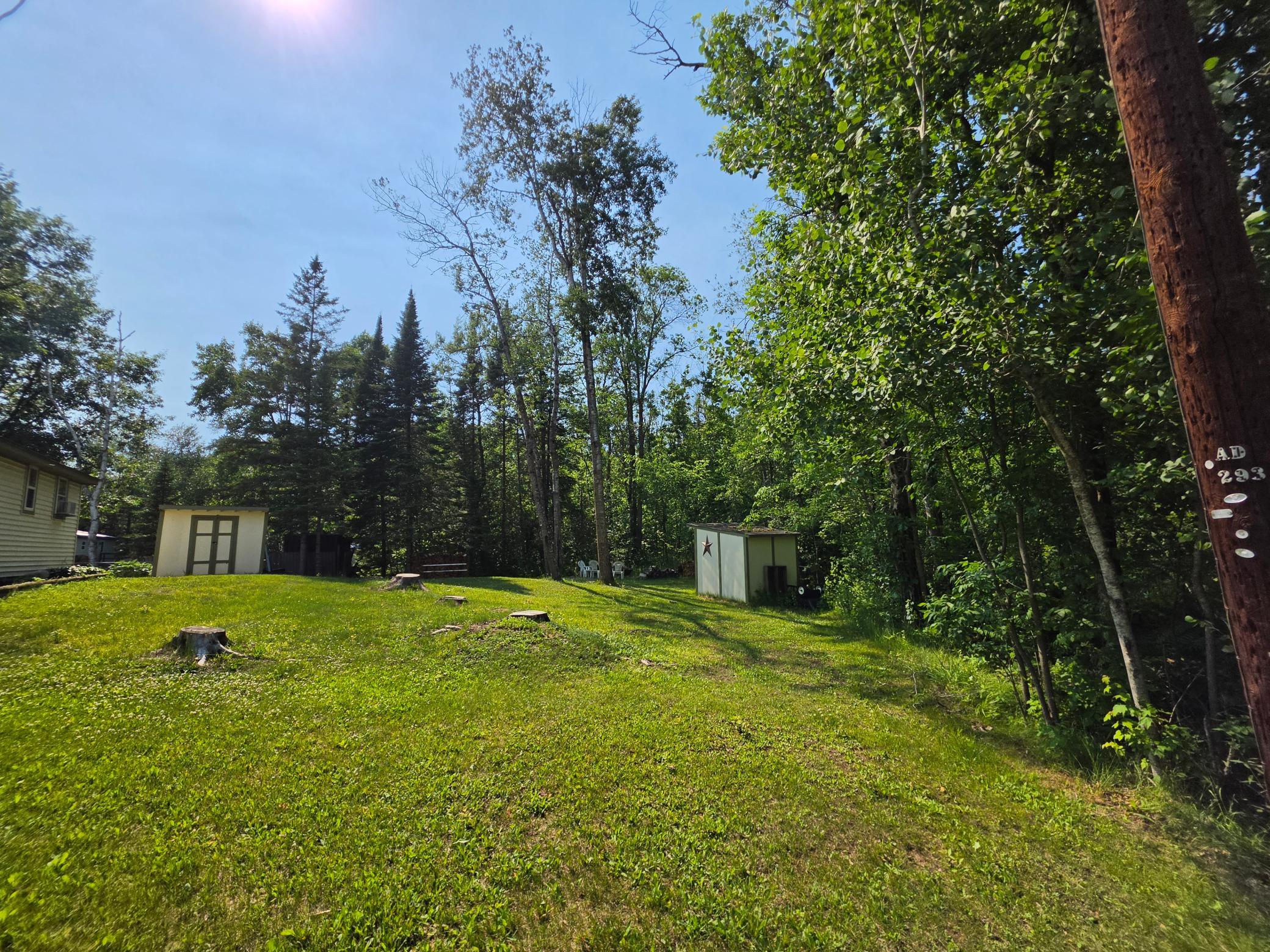 View of Residential at 20267 State Highway 18, Finlayson MN 55735, Finlayson (38 of 48) - Mike Wilen | Minnesota Team Real Estate