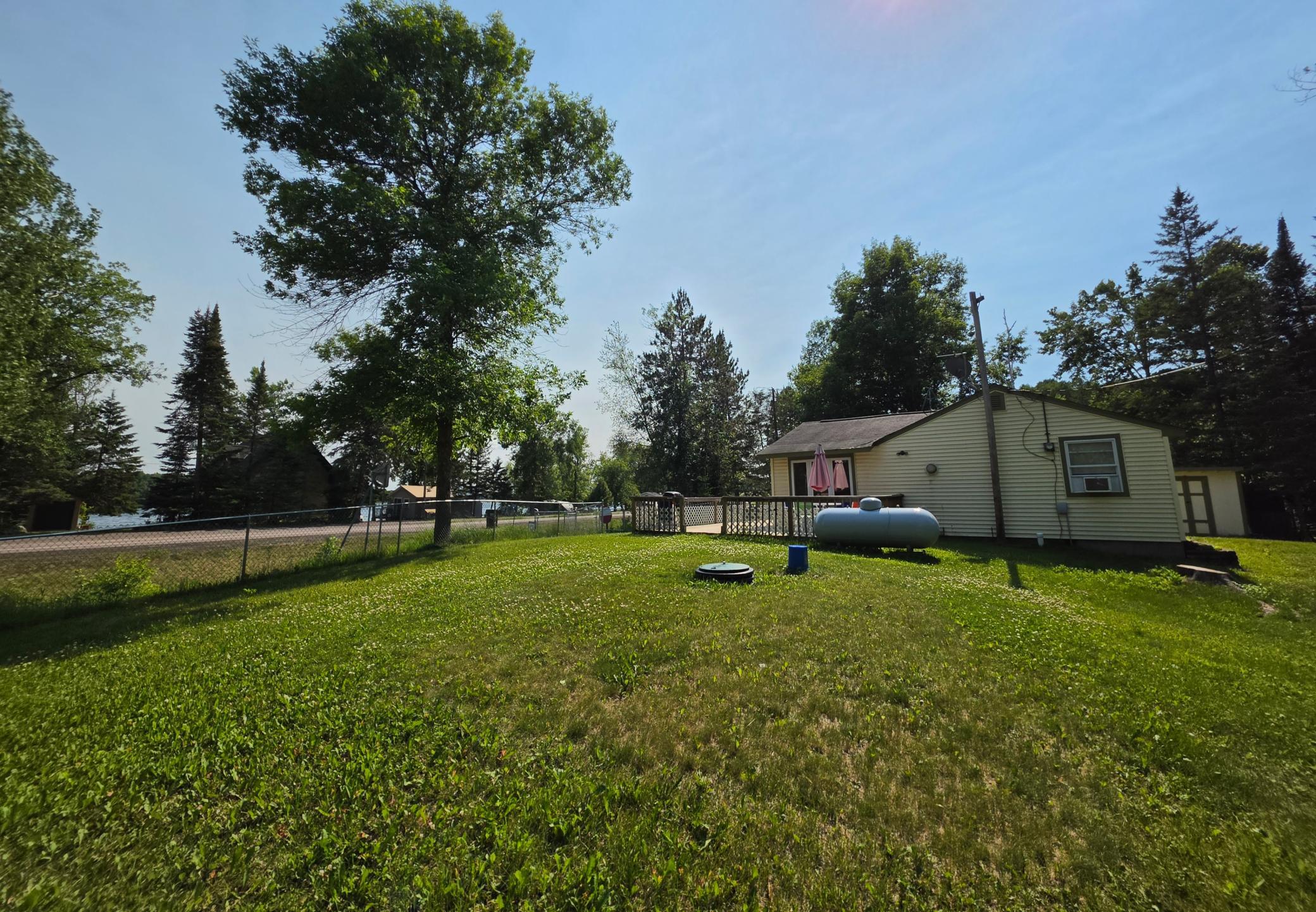 View of Residential at 20267 State Highway 18, Finlayson MN 55735, Finlayson (32 of 48) - Mike Wilen | Minnesota Team Real Estate