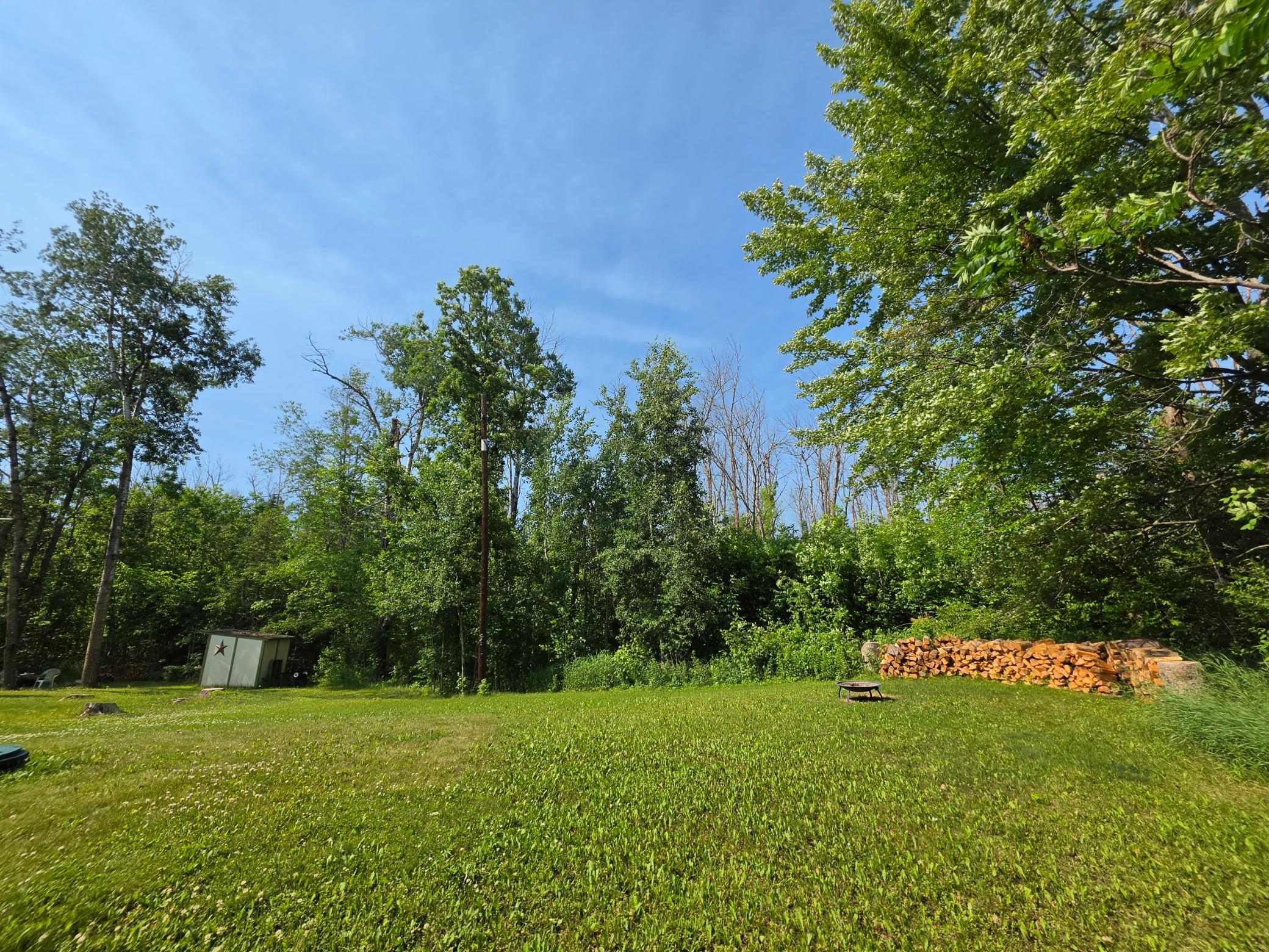 View of Residential at 20267 State Highway 18, Finlayson MN 55735, Finlayson (37 of 48) - Mike Wilen | Minnesota Team Real Estate