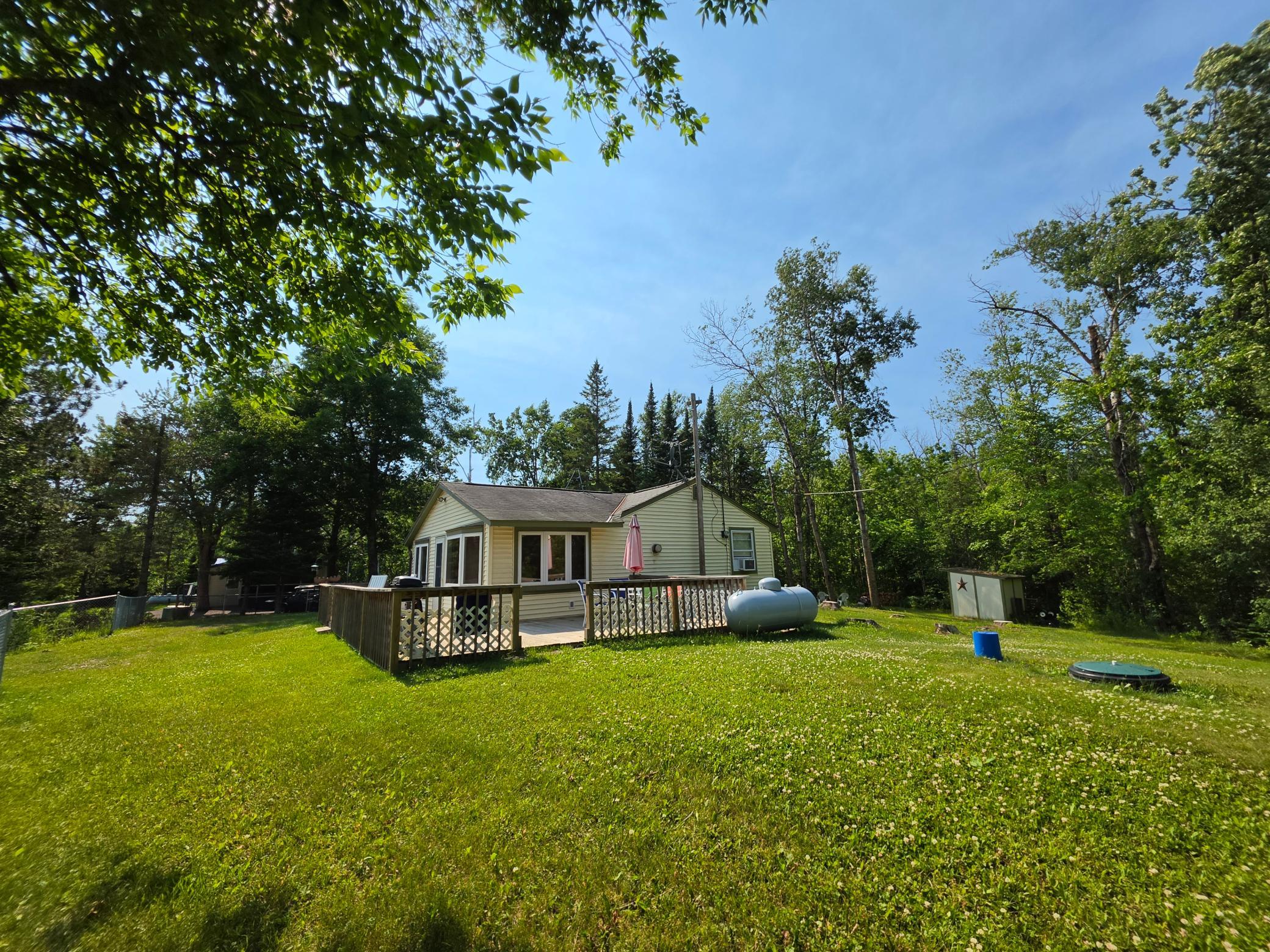 View of Residential at 20267 State Highway 18, Finlayson MN 55735, Finlayson (6 of 48) - Mike Wilen | Minnesota Team Real Estate