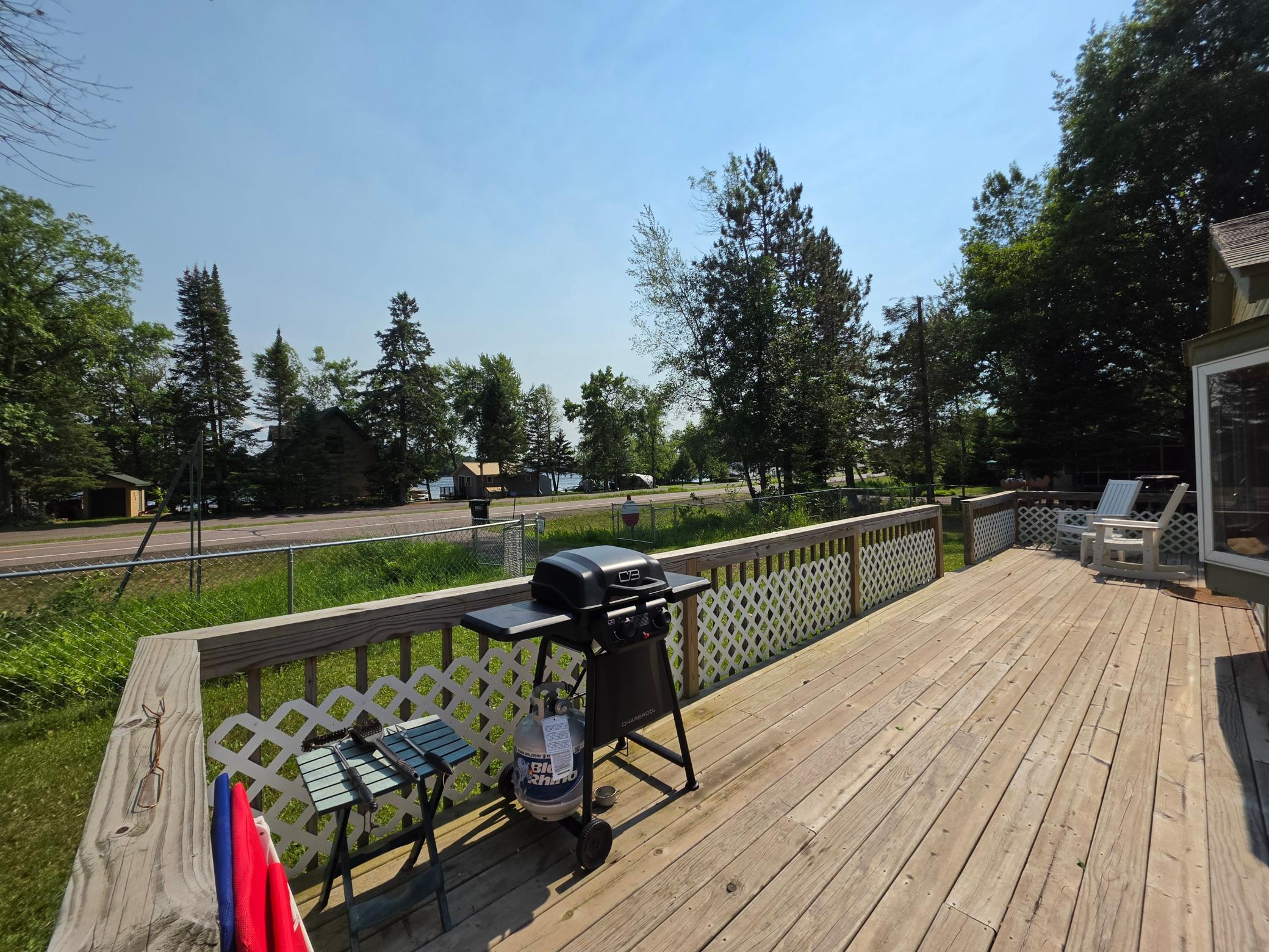 View of Residential at 20267 State Highway 18, Finlayson MN 55735, Finlayson (31 of 48) - Mike Wilen | Minnesota Team Real Estate