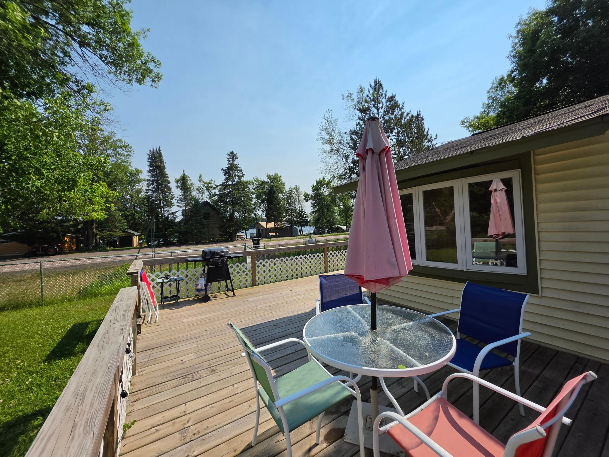 View of Residential at 20267 State Highway 18, Finlayson MN 55735, Finlayson (9 of 48) - Mike Wilen | Minnesota Team Real Estate
