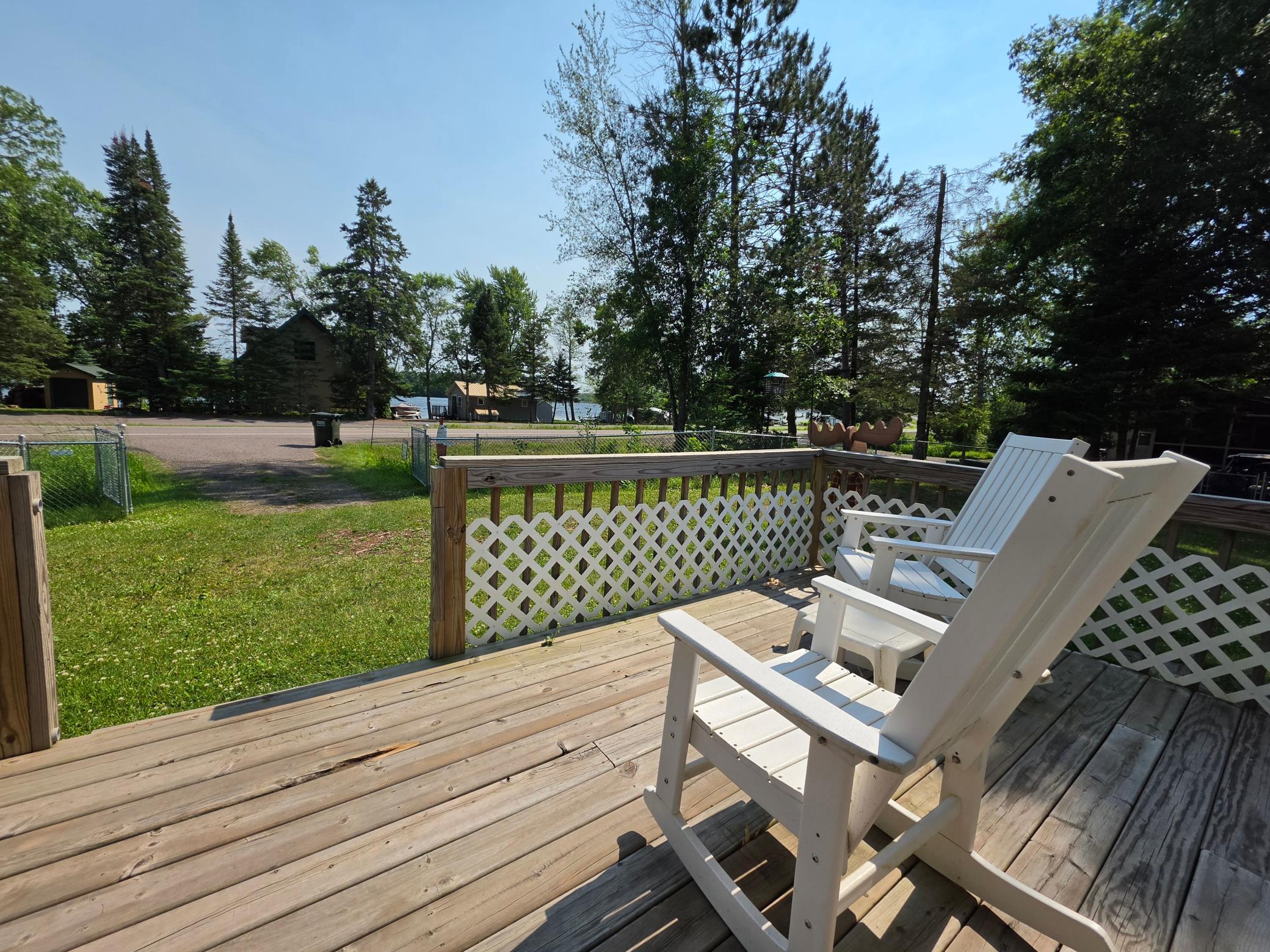 View of Residential at 20267 State Highway 18, Finlayson MN 55735, Finlayson (8 of 48) - Mike Wilen | Minnesota Team Real Estate