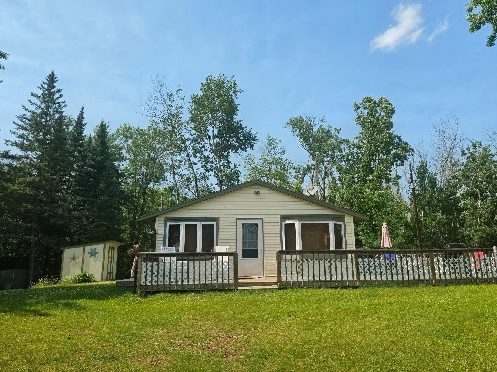 View of Residential at 20267 State Highway 18, Finlayson MN 55735, Finlayson (7 of 48) - Mike Wilen | Minnesota Team Real Estate