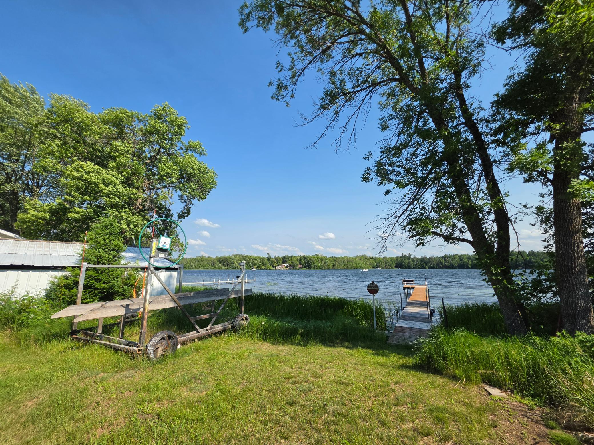 View of Residential at 20267 State Highway 18, Finlayson MN 55735, Finlayson (2 of 48) - Mike Wilen | Minnesota Team Real Estate
