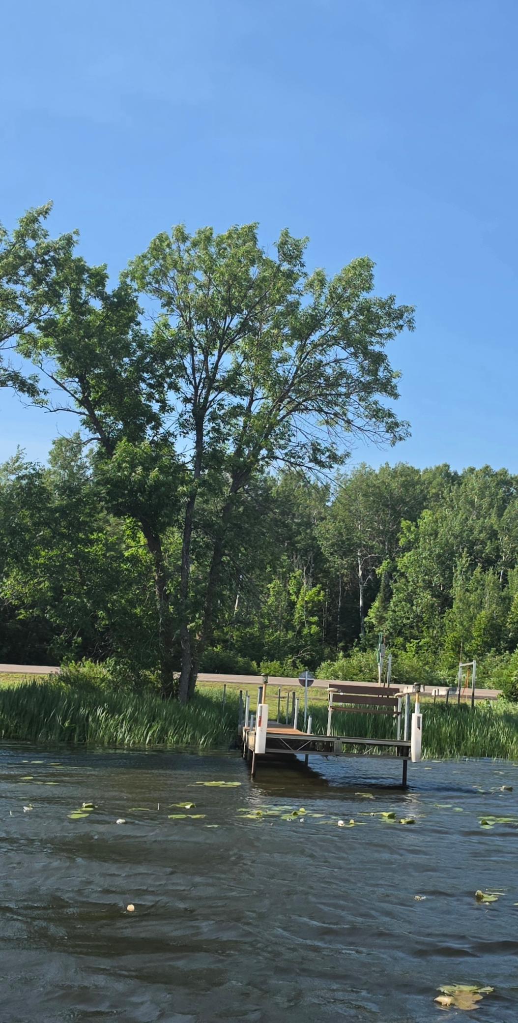 View of Residential at 20267 State Highway 18, Finlayson MN 55735, Finlayson (5 of 48) - Mike Wilen | Minnesota Team Real Estate