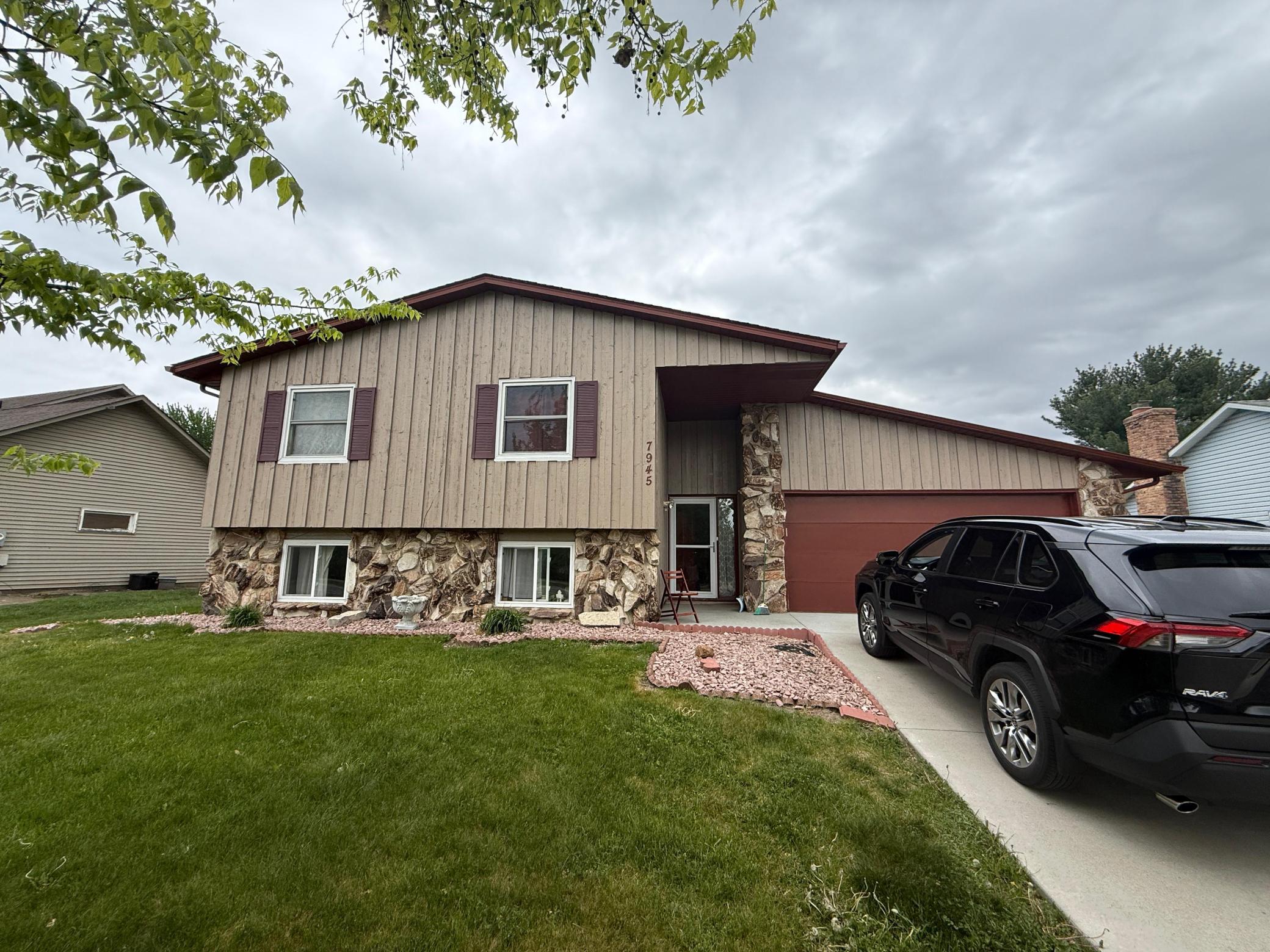 View of Residential at 7945 Ideal Avenue, Cottage Grove MN 55016, Cottage Grove - Mike Wilen | Minnesota Team Real Estate