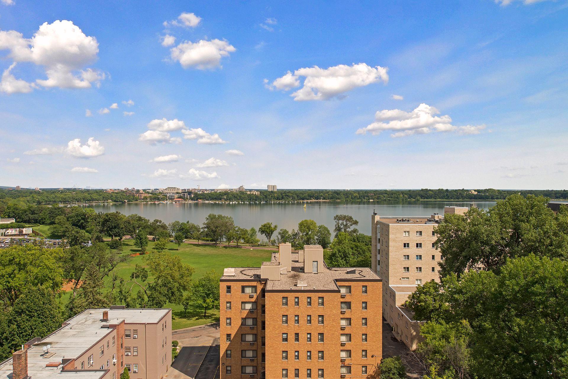 View of Residential at 3131 Excelsior Boulevard #113, Minneapolis MN 55416, Minneapolis (36 of 36) - Mike Wilen | Minnesota Team Real Estate
