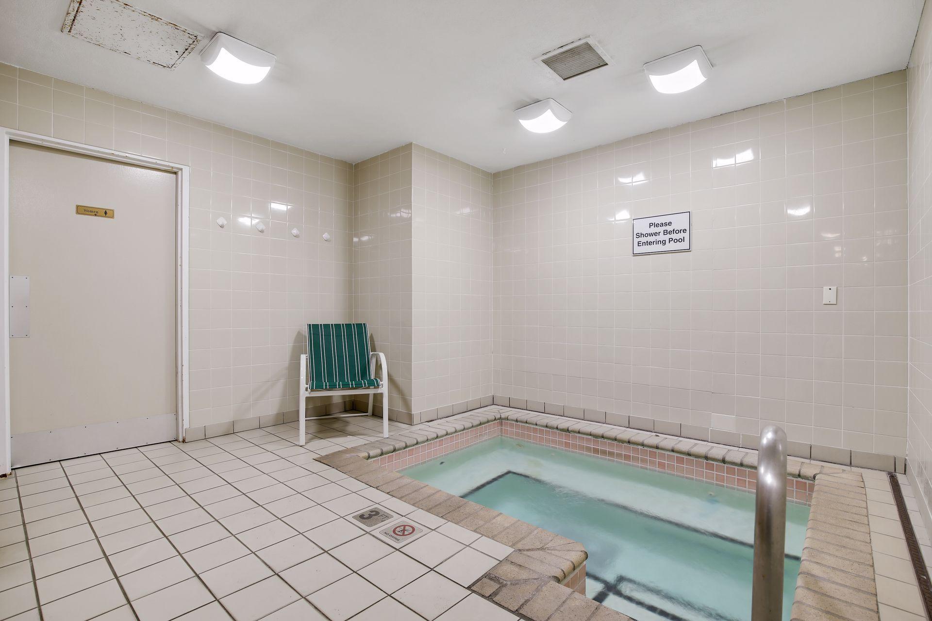 View of Residential at 3131 Excelsior Boulevard #113, Minneapolis MN 55416, Minneapolis (30 of 36) - Mike Wilen | Minnesota Team Real Estate