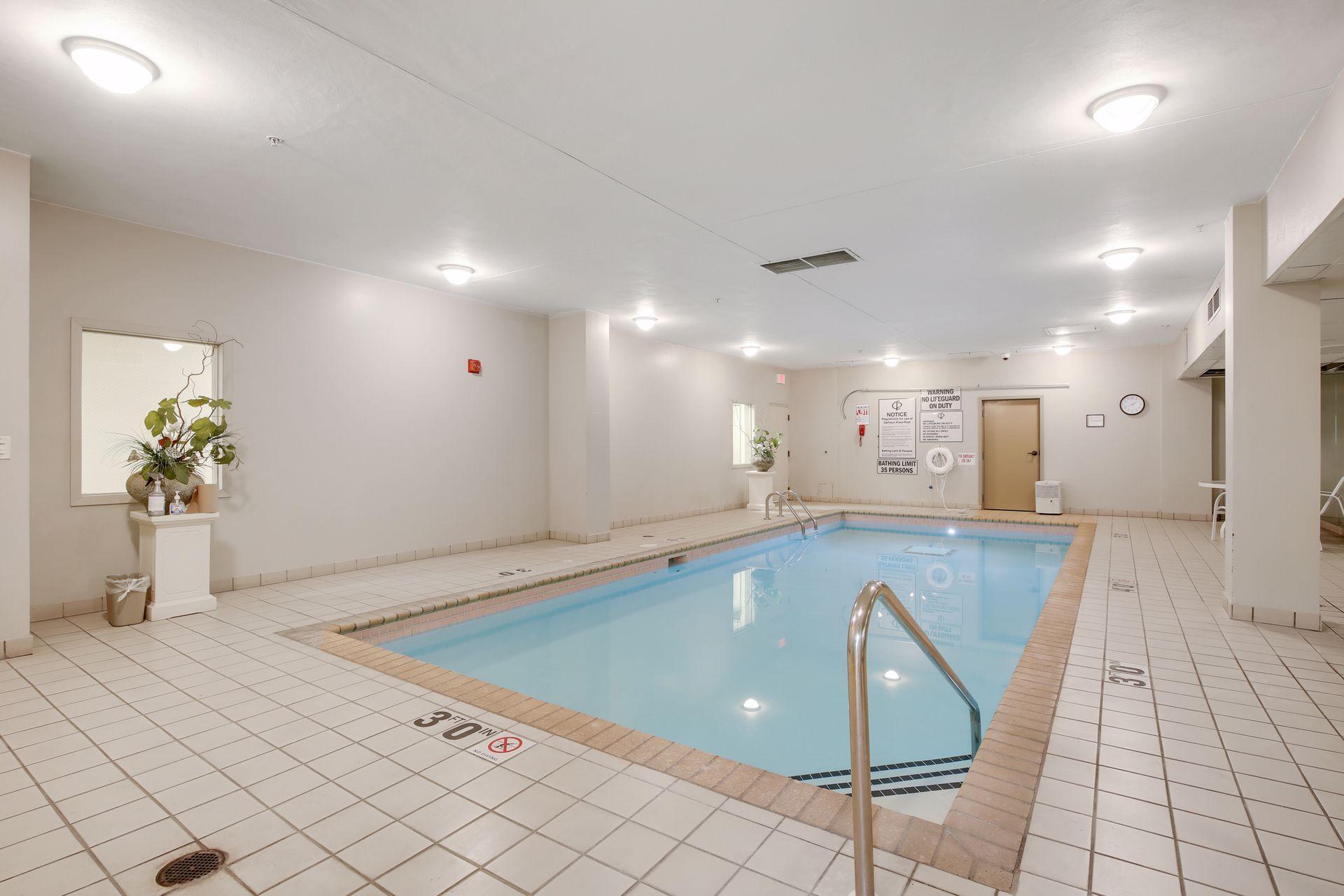 View of Residential at 3131 Excelsior Boulevard #113, Minneapolis MN 55416, Minneapolis (28 of 36) - Mike Wilen | Minnesota Team Real Estate