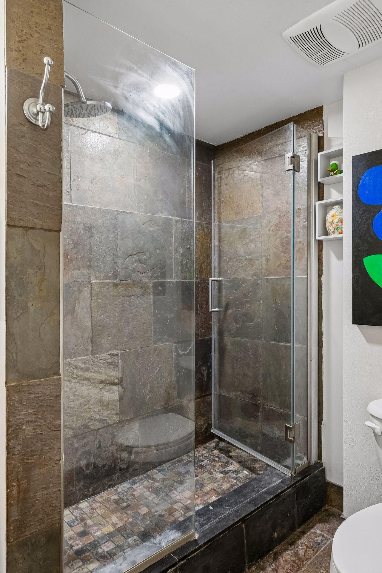 View of Residential at 3131 Excelsior Boulevard #113, Minneapolis MN 55416, Minneapolis (19 of 36) - Mike Wilen | Minnesota Team Real Estate