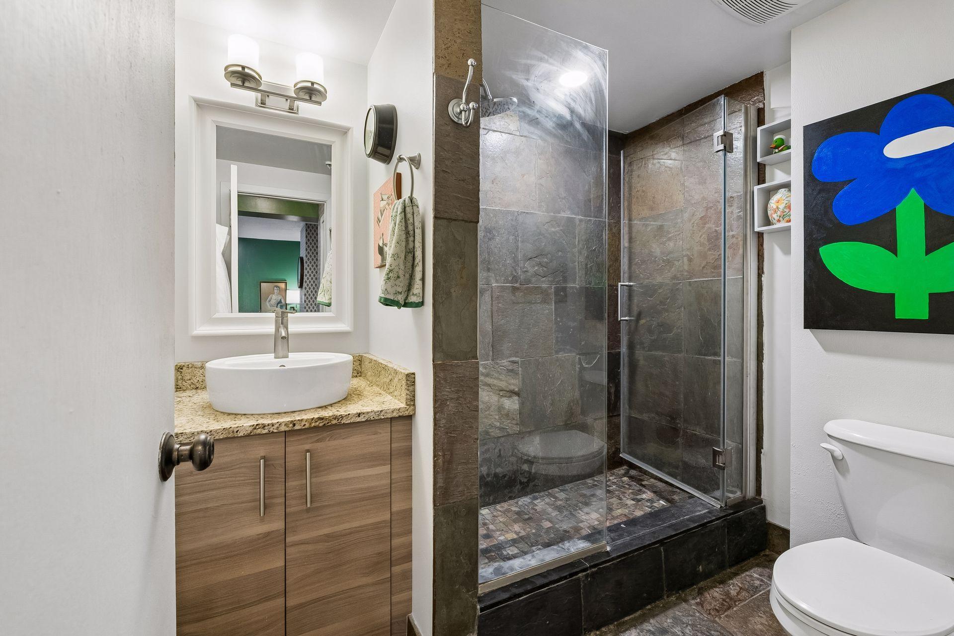 View of Residential at 3131 Excelsior Boulevard #113, Minneapolis MN 55416, Minneapolis (18 of 36) - Mike Wilen | Minnesota Team Real Estate