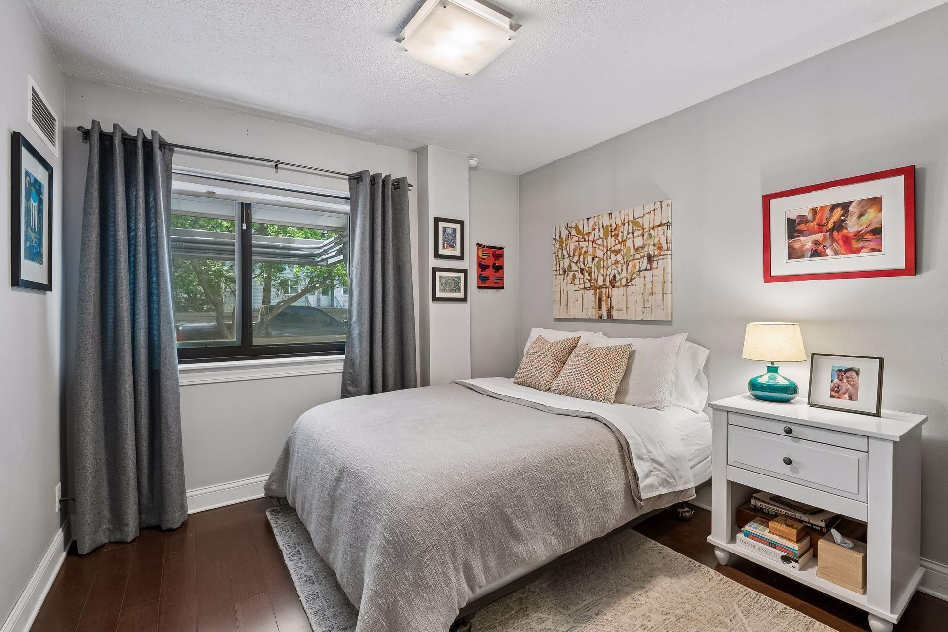 View of Residential at 3131 Excelsior Boulevard #113, Minneapolis MN 55416, Minneapolis (16 of 36) - Mike Wilen | Minnesota Team Real Estate