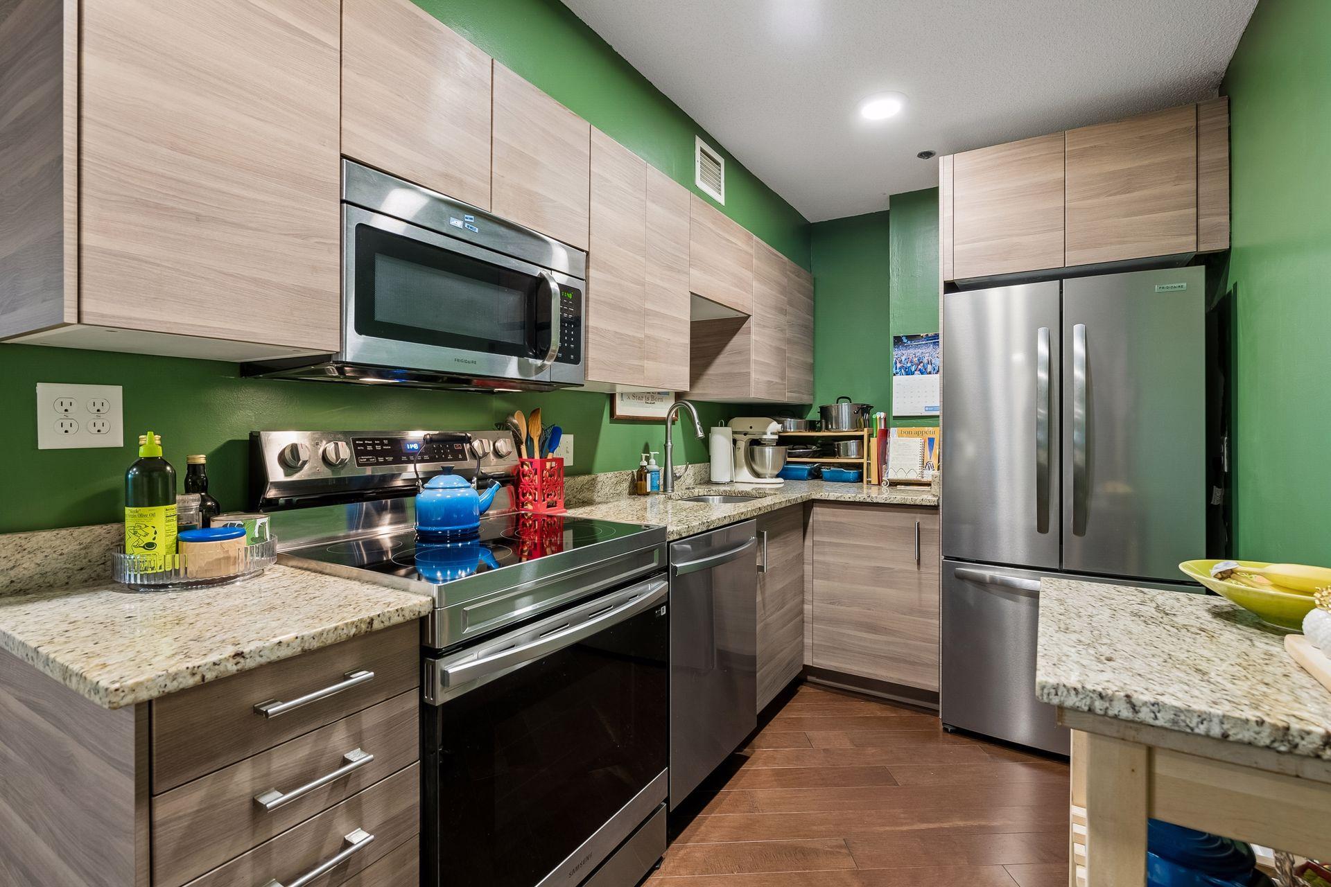 View of Residential at 3131 Excelsior Boulevard #113, Minneapolis MN 55416, Minneapolis (15 of 36) - Mike Wilen | Minnesota Team Real Estate