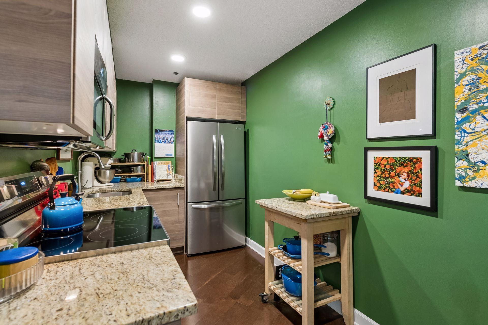 View of Residential at 3131 Excelsior Boulevard #113, Minneapolis MN 55416, Minneapolis (14 of 36) - Mike Wilen | Minnesota Team Real Estate