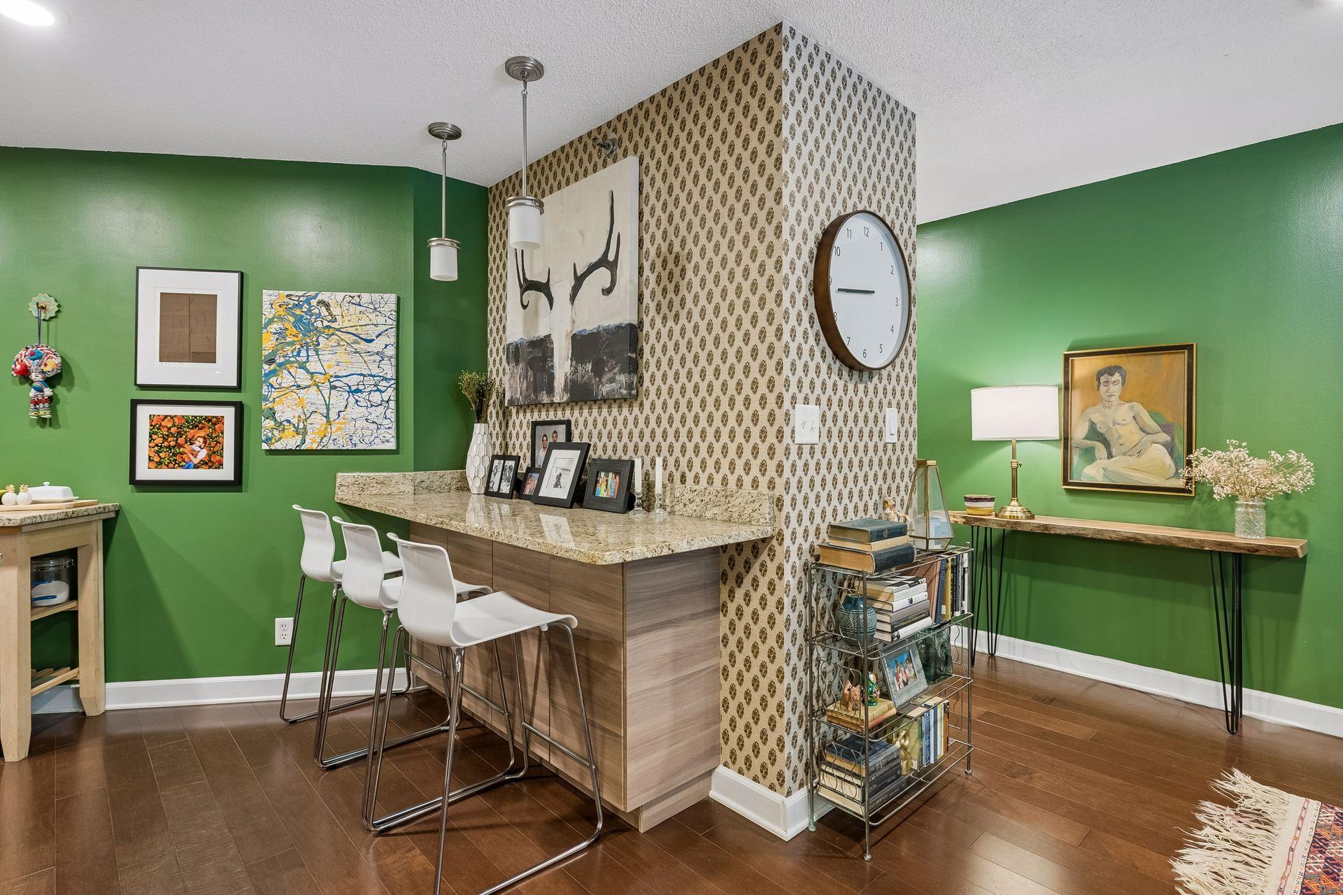 View of Residential at 3131 Excelsior Boulevard #113, Minneapolis MN 55416, Minneapolis (9 of 36) - Mike Wilen | Minnesota Team Real Estate