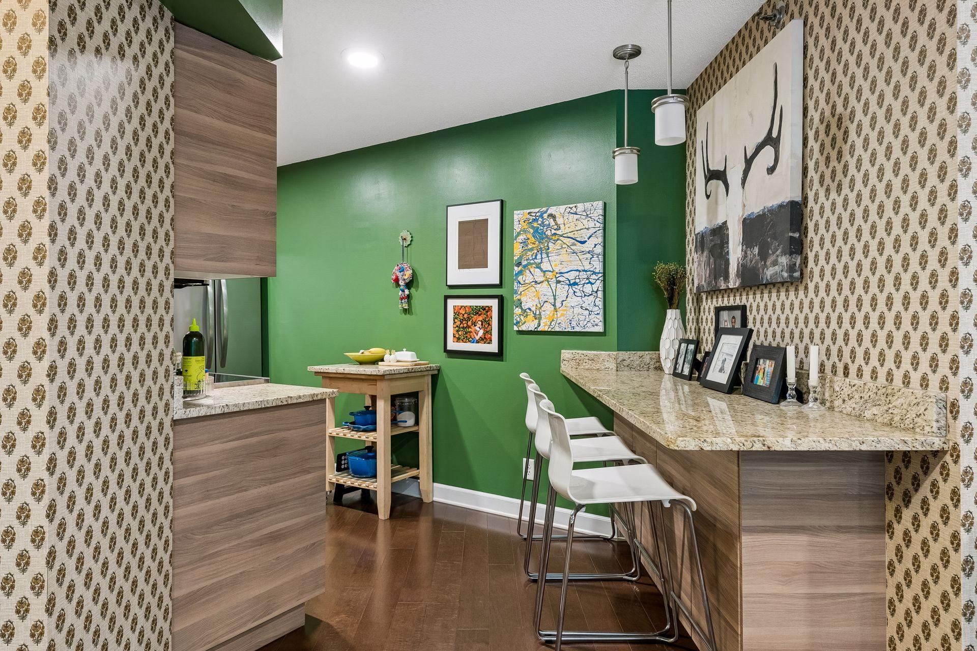 View of Residential at 3131 Excelsior Boulevard #113, Minneapolis MN 55416, Minneapolis (3 of 36) - Mike Wilen | Minnesota Team Real Estate