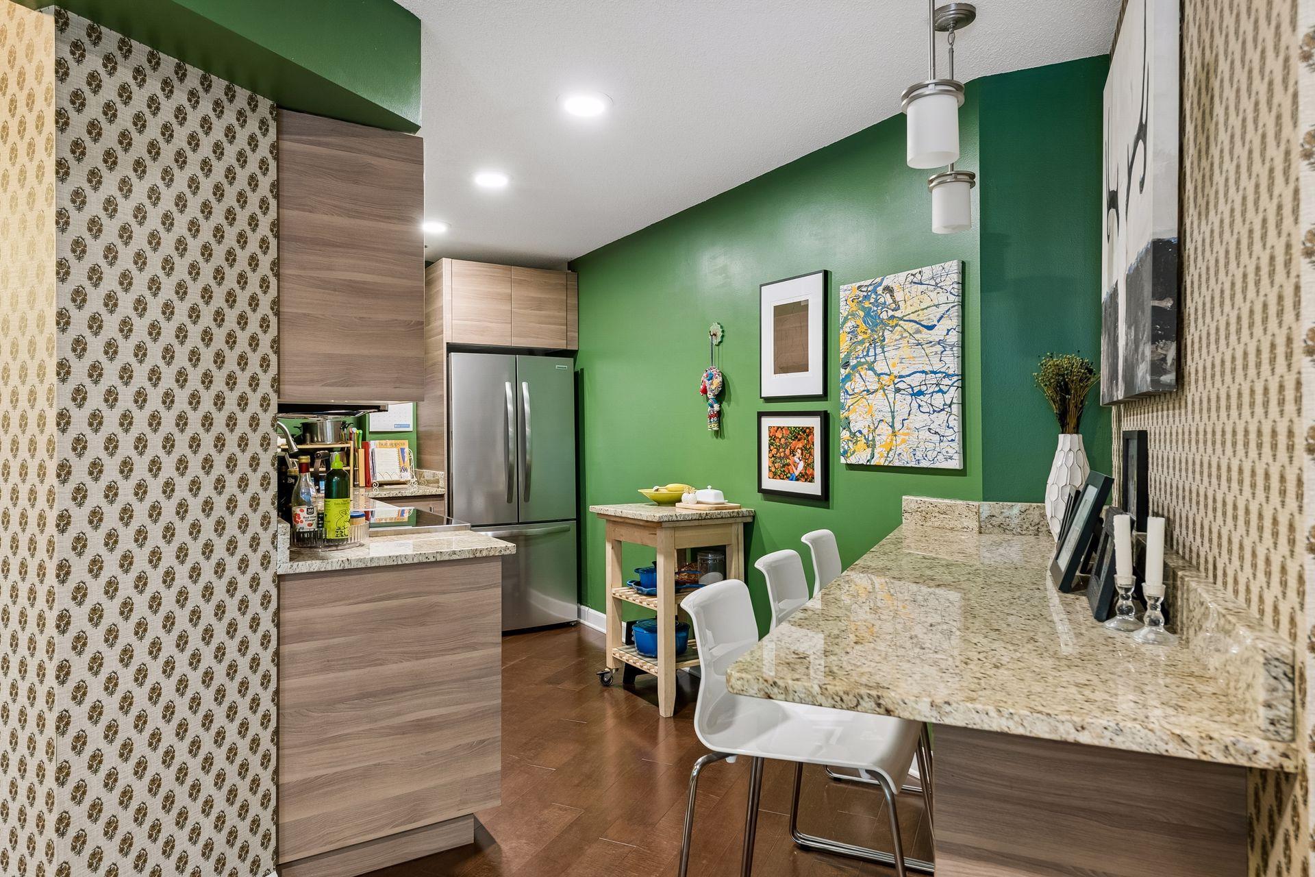 View of Residential at 3131 Excelsior Boulevard #113, Minneapolis MN 55416, Minneapolis (4 of 36) - Mike Wilen | Minnesota Team Real Estate
