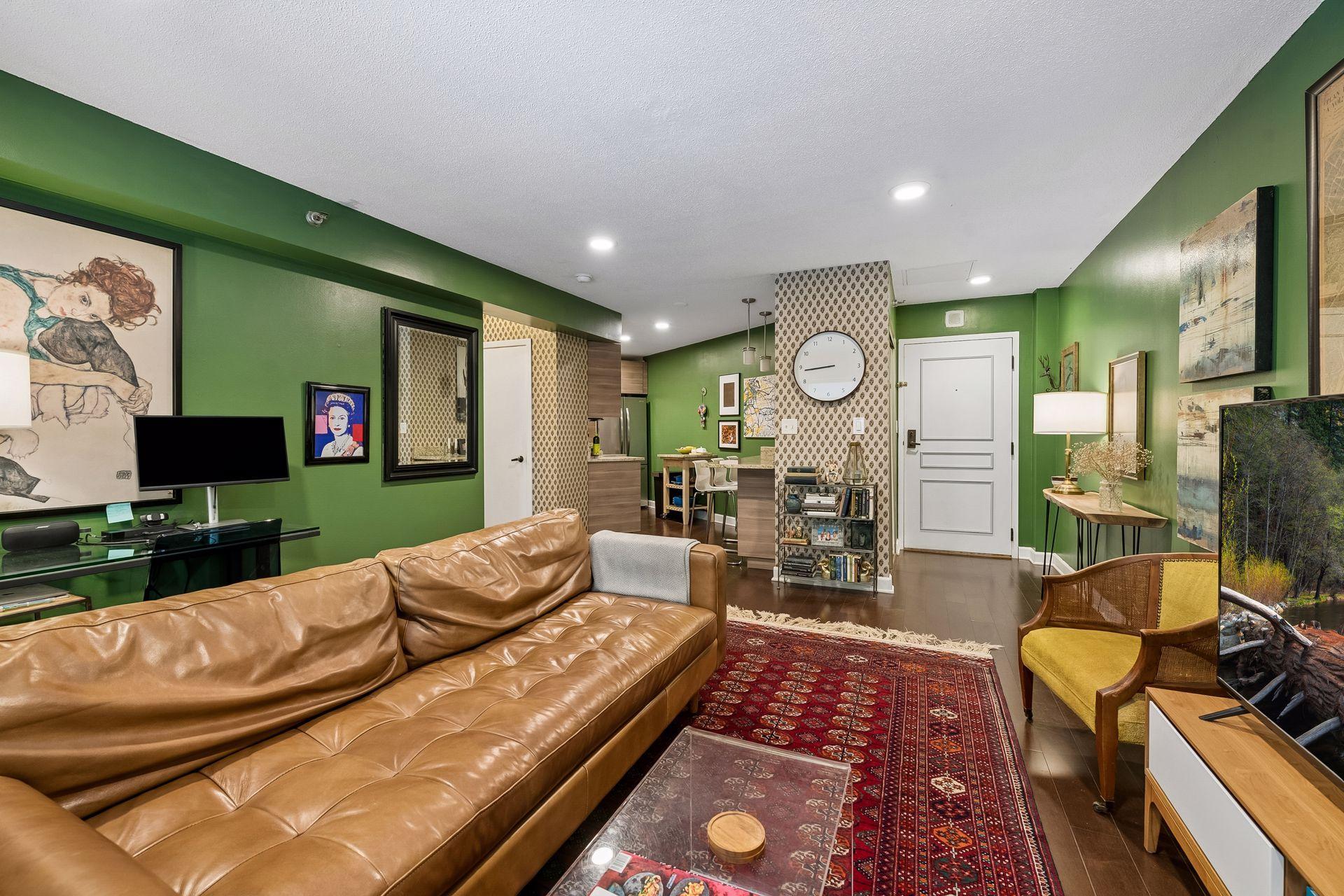 View of Residential at 3131 Excelsior Boulevard #113, Minneapolis MN 55416, Minneapolis (2 of 36) - Mike Wilen | Minnesota Team Real Estate