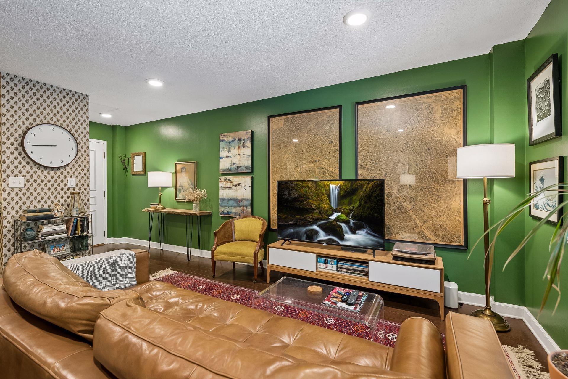 View of Residential at 3131 Excelsior Boulevard #113, Minneapolis MN 55416, Minneapolis (12 of 36) - Mike Wilen | Minnesota Team Real Estate